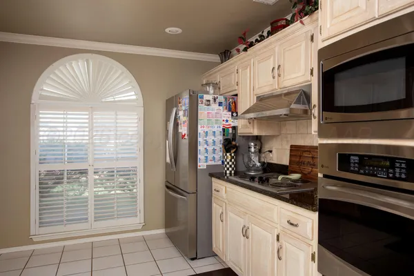 $325,000 | 4405 Tappan Zee Street, Amarillo, TX 79121