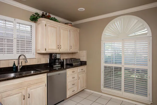 $325,000 | 4405 Tappan Zee Street, Amarillo, TX 79121