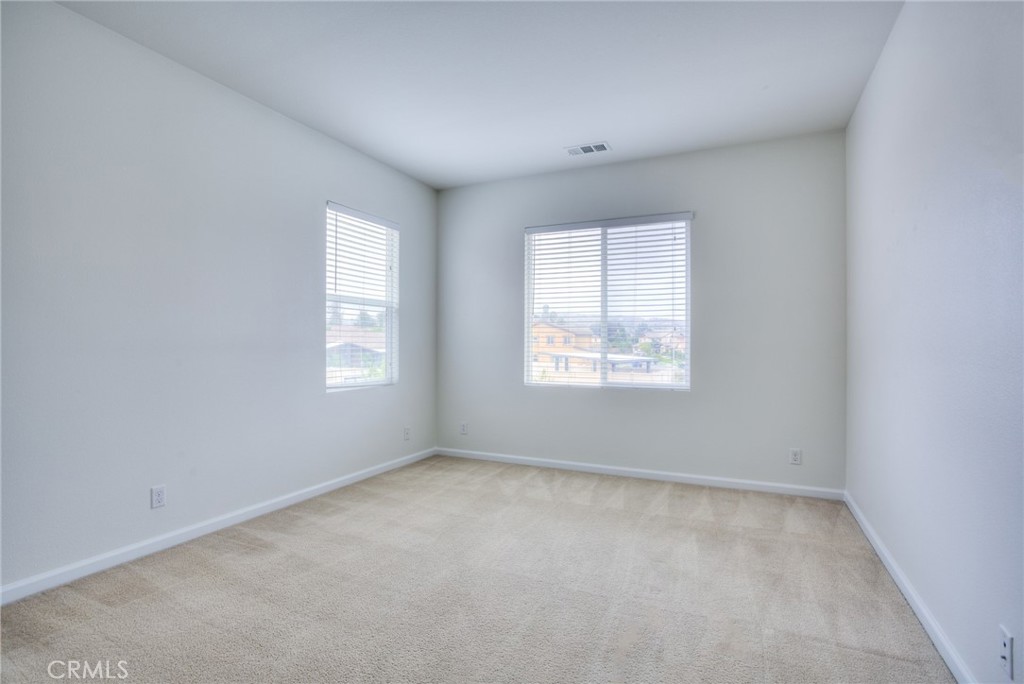 10860 Portofino Lane Riverside, CA 92503 - Photo 38 of 45 Gallery Image 38