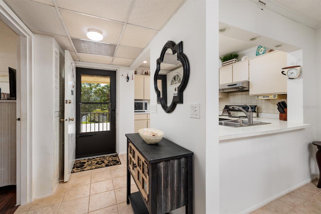 12300 Vonn Road, Unit 9205 Largo, FL 33774 - Photo 8 of 41 Gallery Image 8