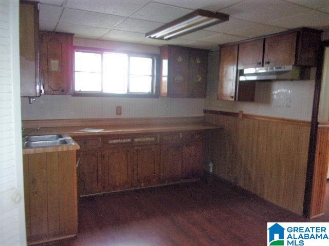 4707 Saks Road Anniston, AL 36206 - Photo 11 of 18