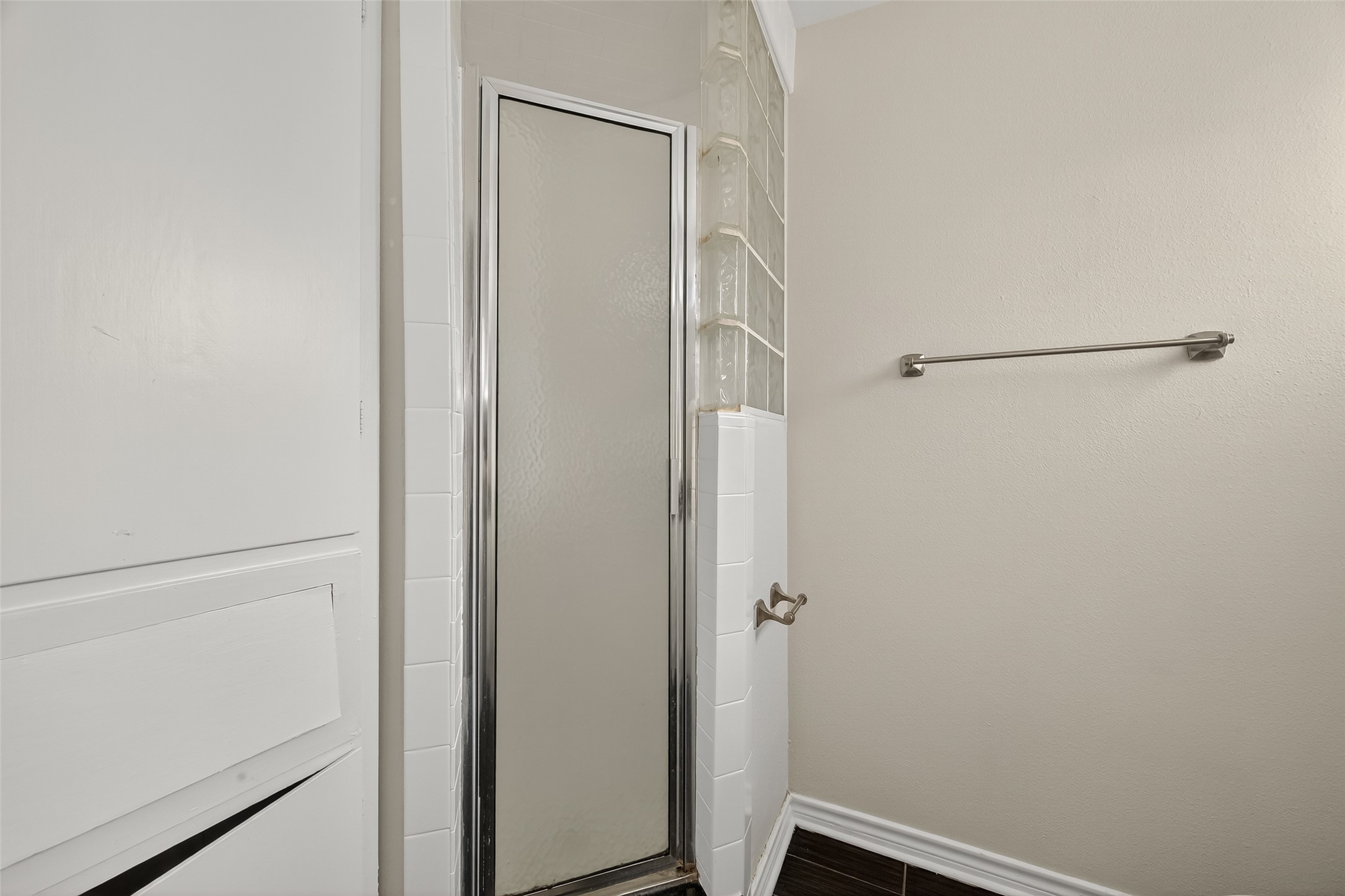 2020 Huldy Street, Unit 2 Houston, TX 77019 - Photo 34 of 34 a view of small space