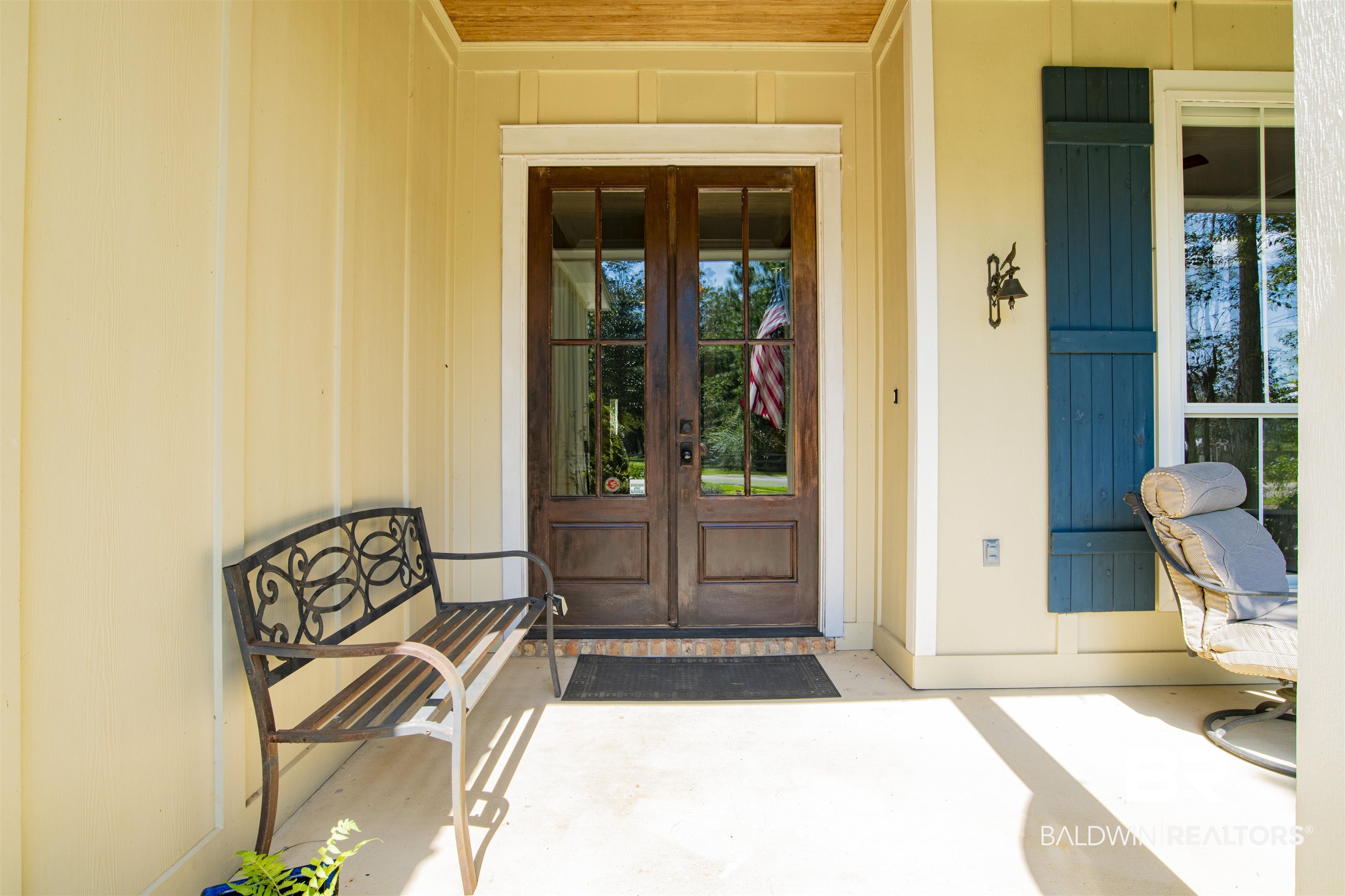 13093 Etta Smith Road Summerdale, AL 36580 - Photo 4 of 50