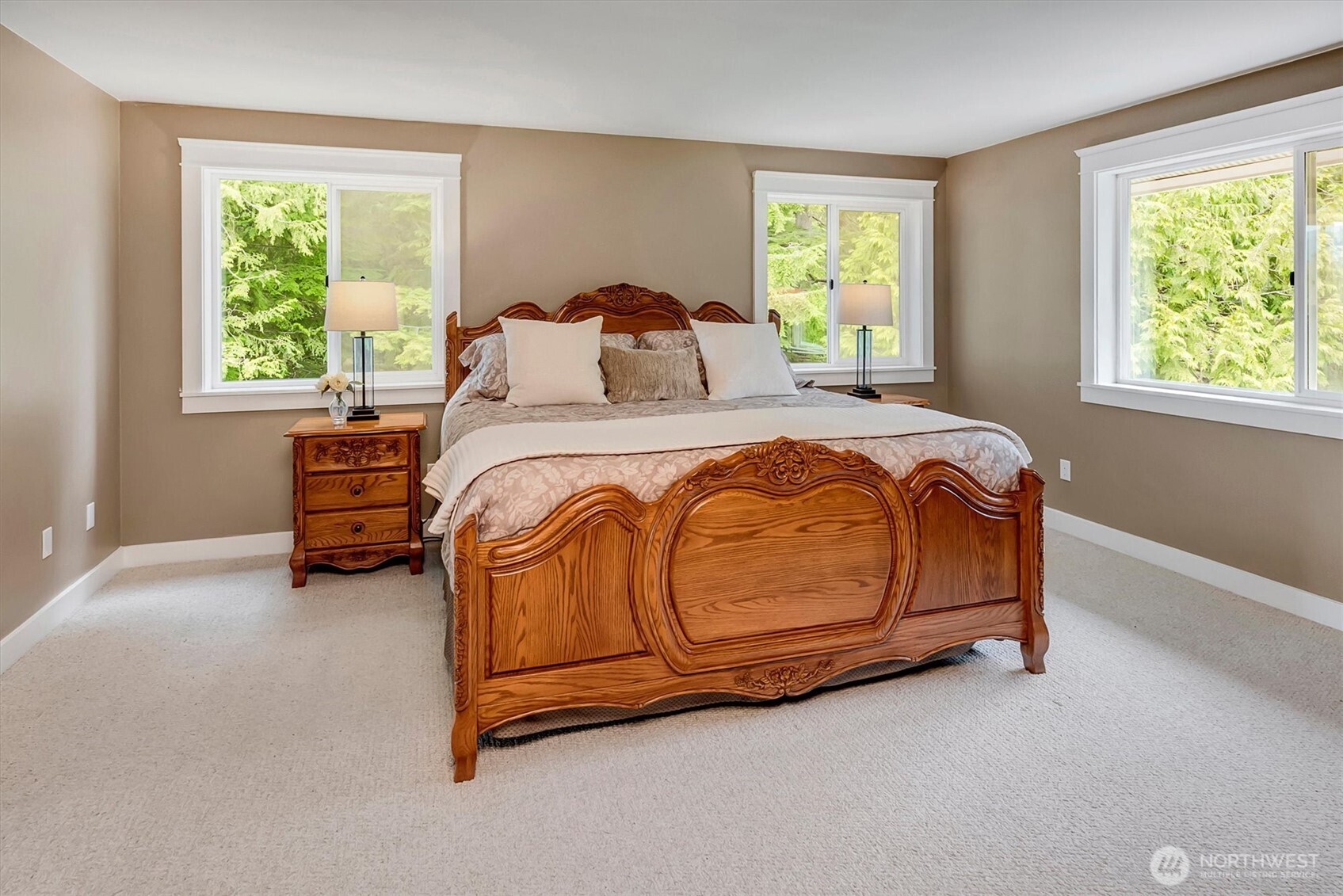 14214 Woods Lake Road Monroe, WA 98272 - Photo 20 of 40