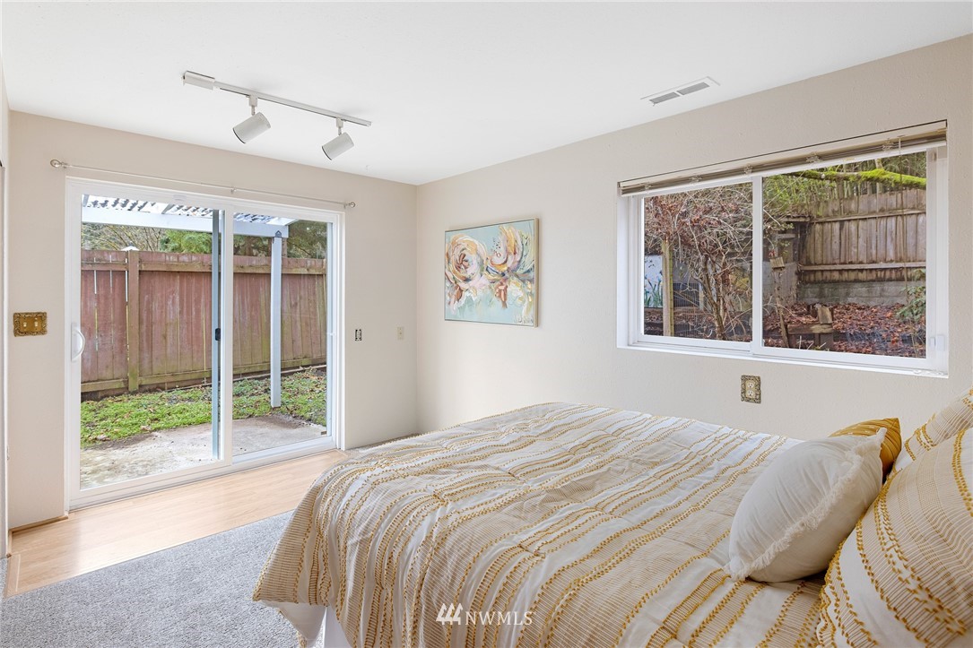 22430 1st Drive Southeast Bothell, WA 98021 - Photo 19 of 23 Gallery Image 19