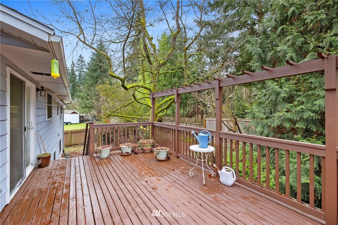 22430 1st Drive Southeast Bothell, WA 98021 - Photo 22 of 23 Gallery Image 22