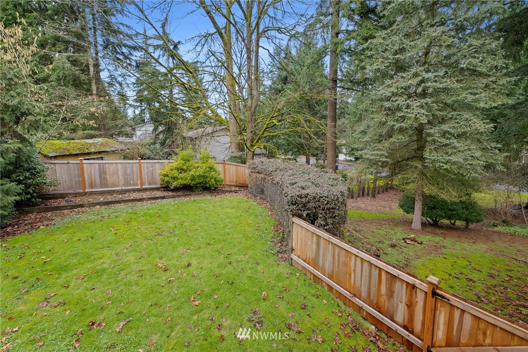 22430 1st Drive Southeast Bothell, WA 98021 - Photo 23 of 23 Gallery Image 23