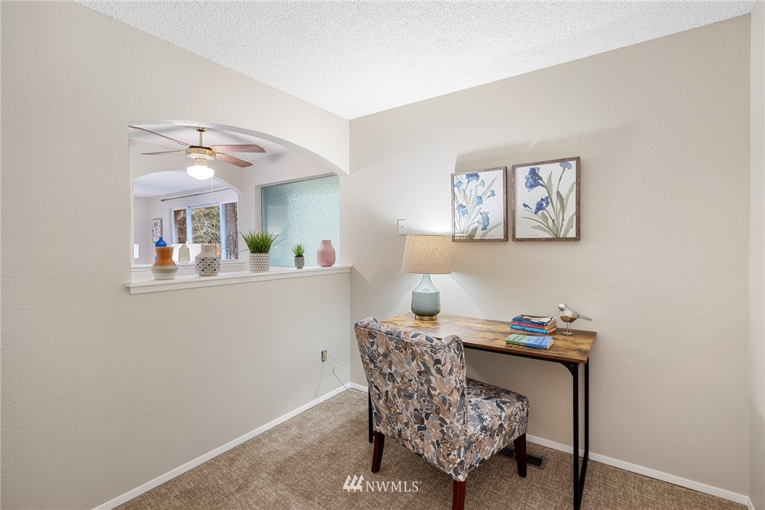22430 1st Drive Southeast Bothell, WA 98021 - Photo 8 of 23 Gallery Image 8