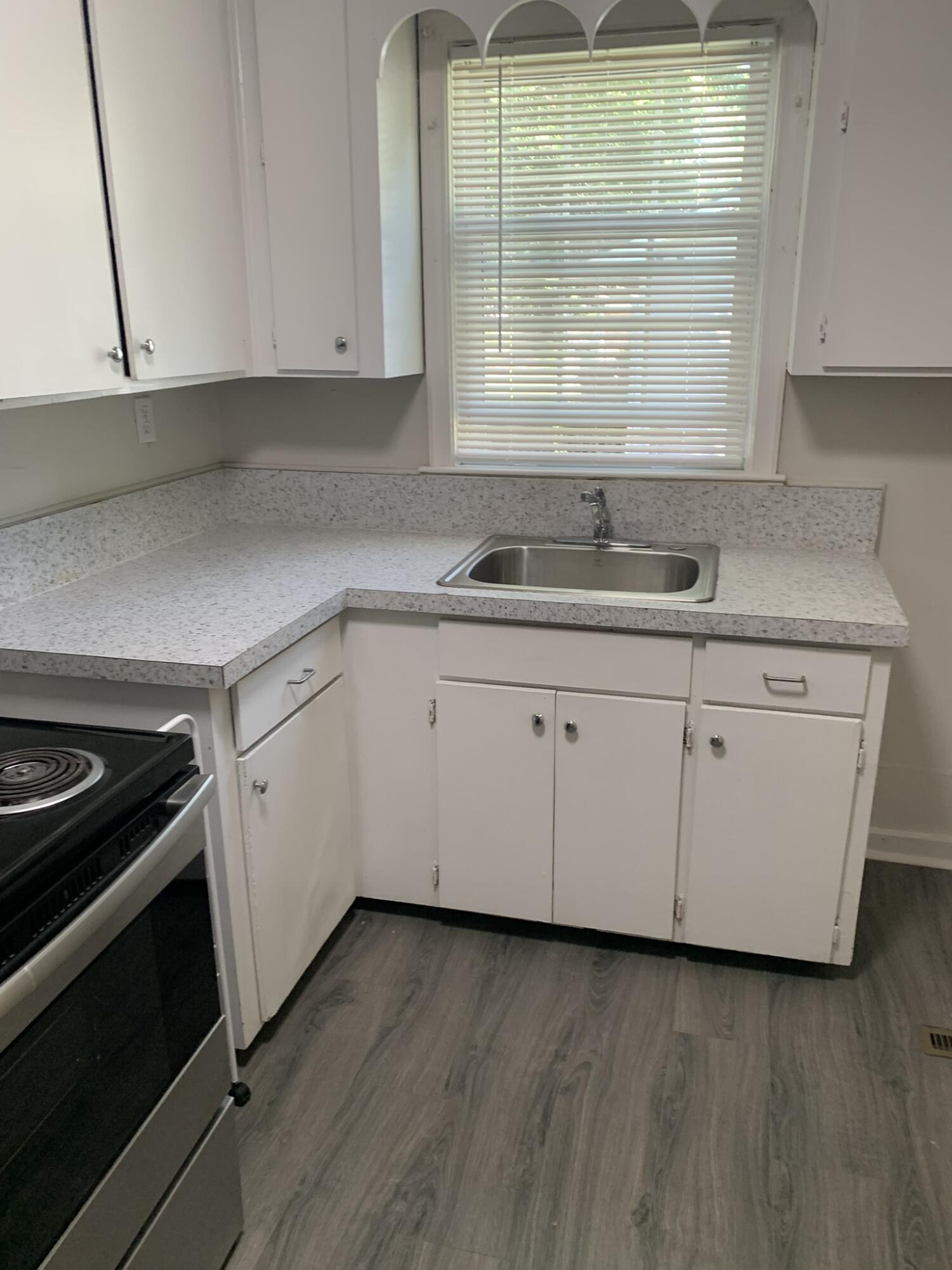 833 Locust Street Charleston, SC 29407 - Photo 11 of 12 IMG_2315