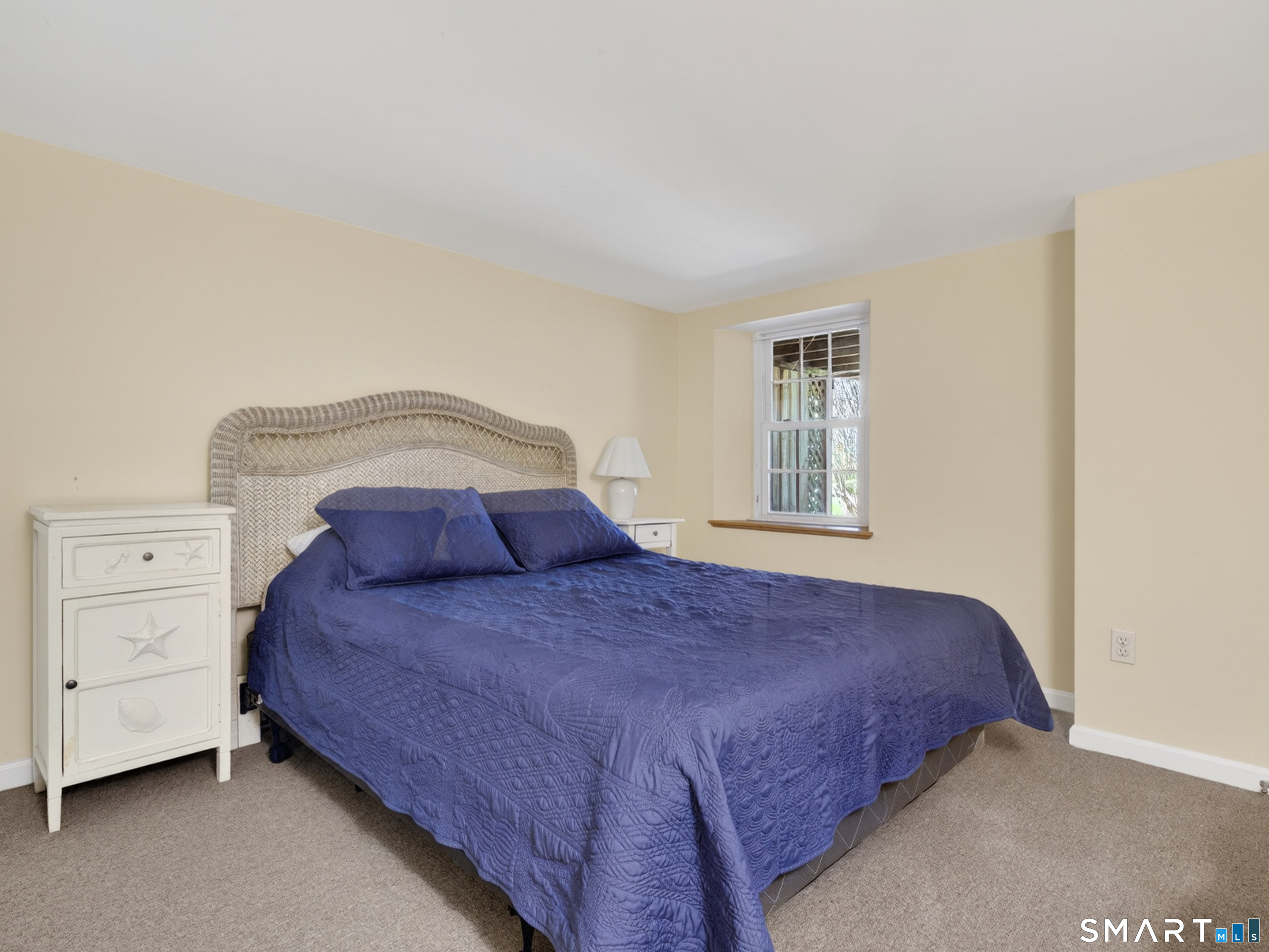 839 Eastern Point Road Groton, CT 06340 - Photo 33 of 37