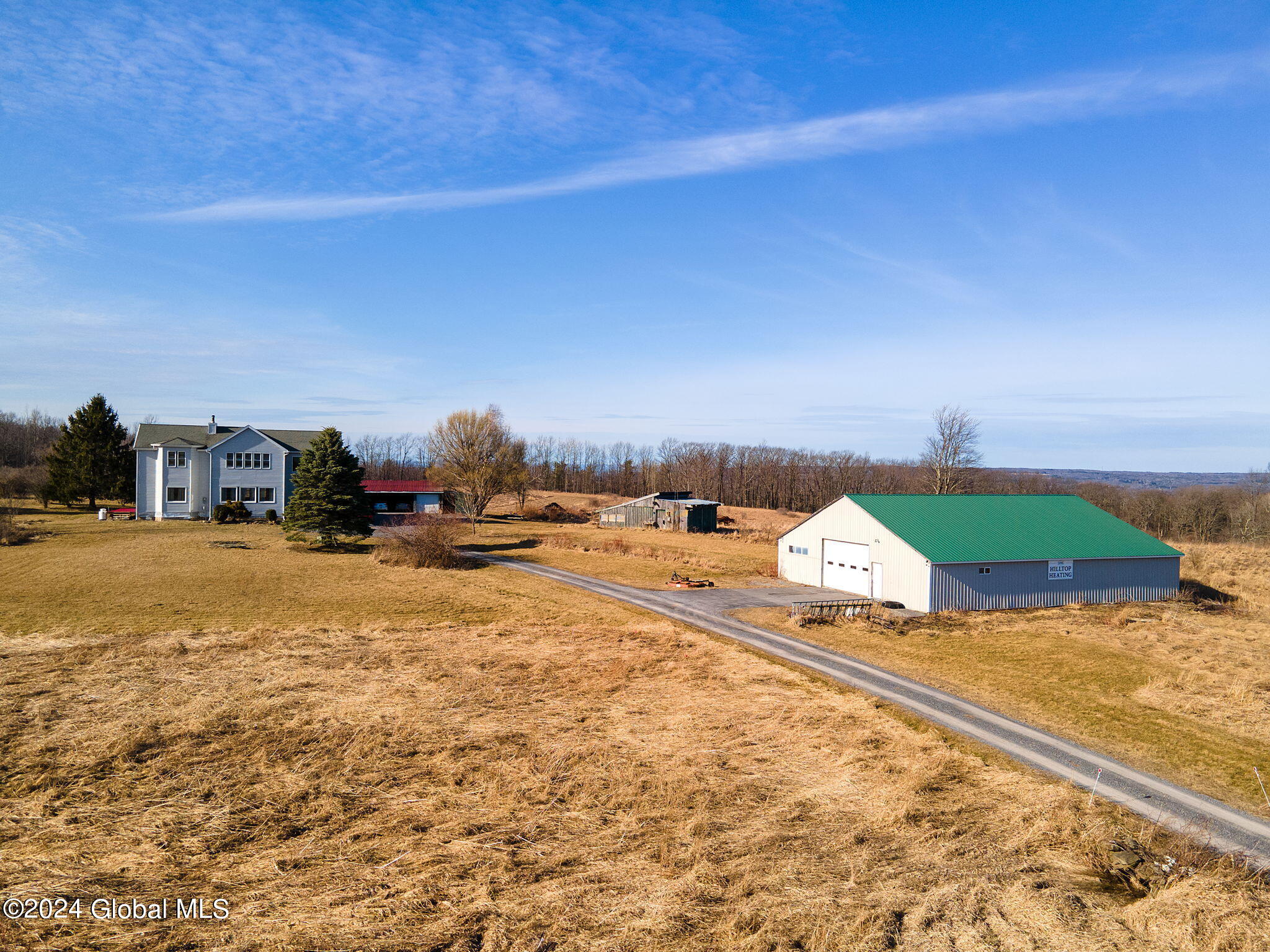 49-web-or-mls-1495BartonHill Rd_49