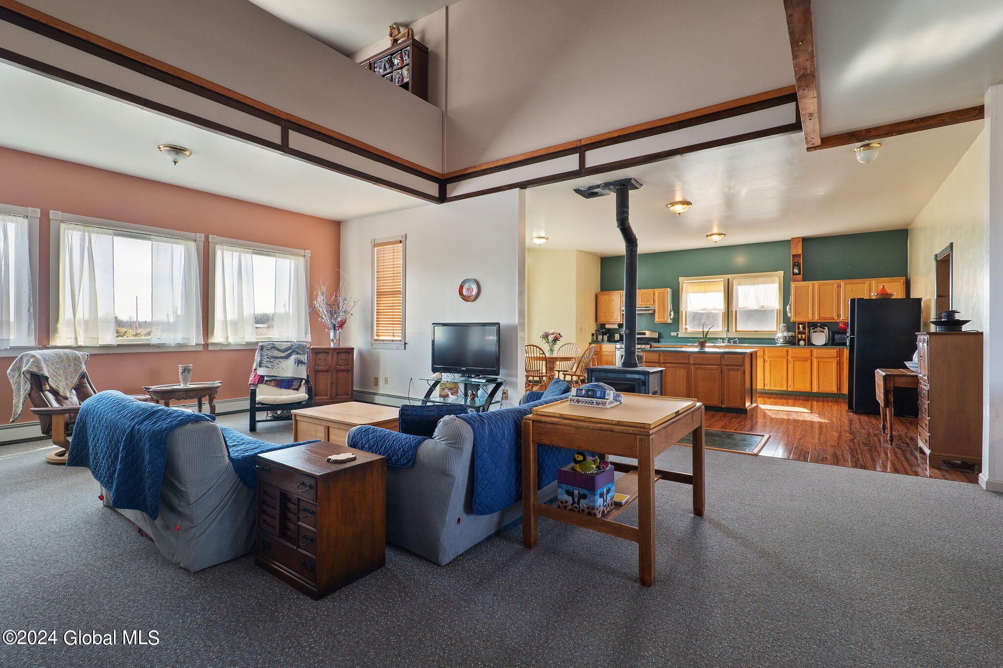 1495 Barton Hill Road Wright, NY 12053 - Photo 11 of 58 12-web-or-mls-1495BartonHill Rd_12