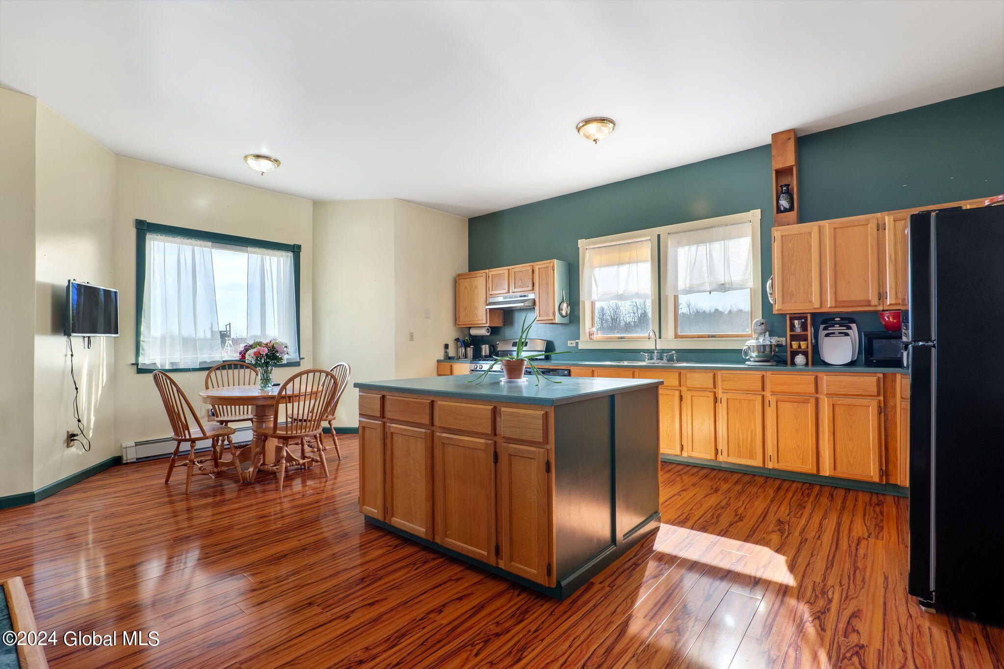 1495 Barton Hill Road Wright, NY 12053 - Photo 13 of 58 14-web-or-mls-1495BartonHill Rd_14