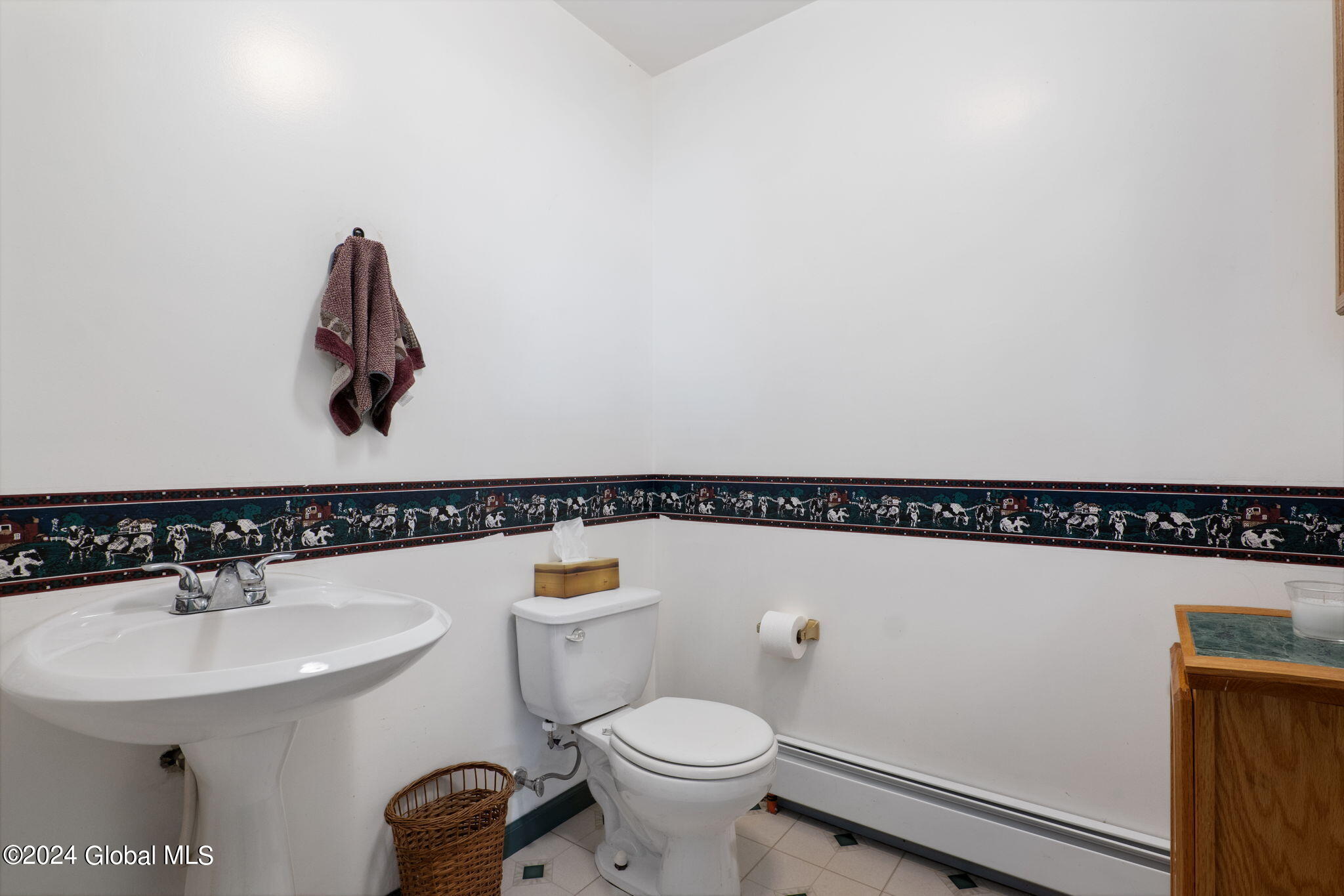 1495 Barton Hill Road Wright, NY 12053 - Photo 18 of 58 19-web-or-mls-1495BartonHill Rd_19