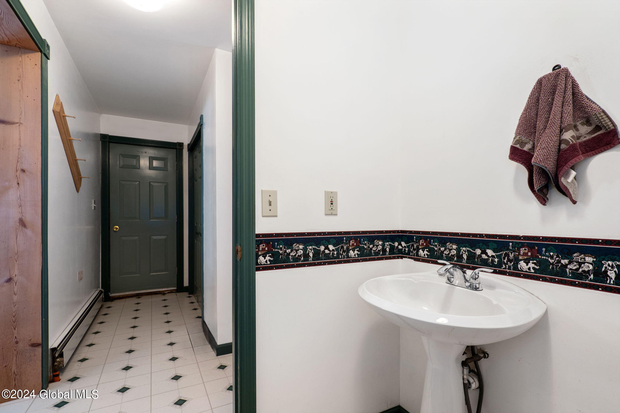 1495 Barton Hill Road Wright, NY 12053 - Photo 19 of 58 20-web-or-mls-1495BartonHill Rd_20