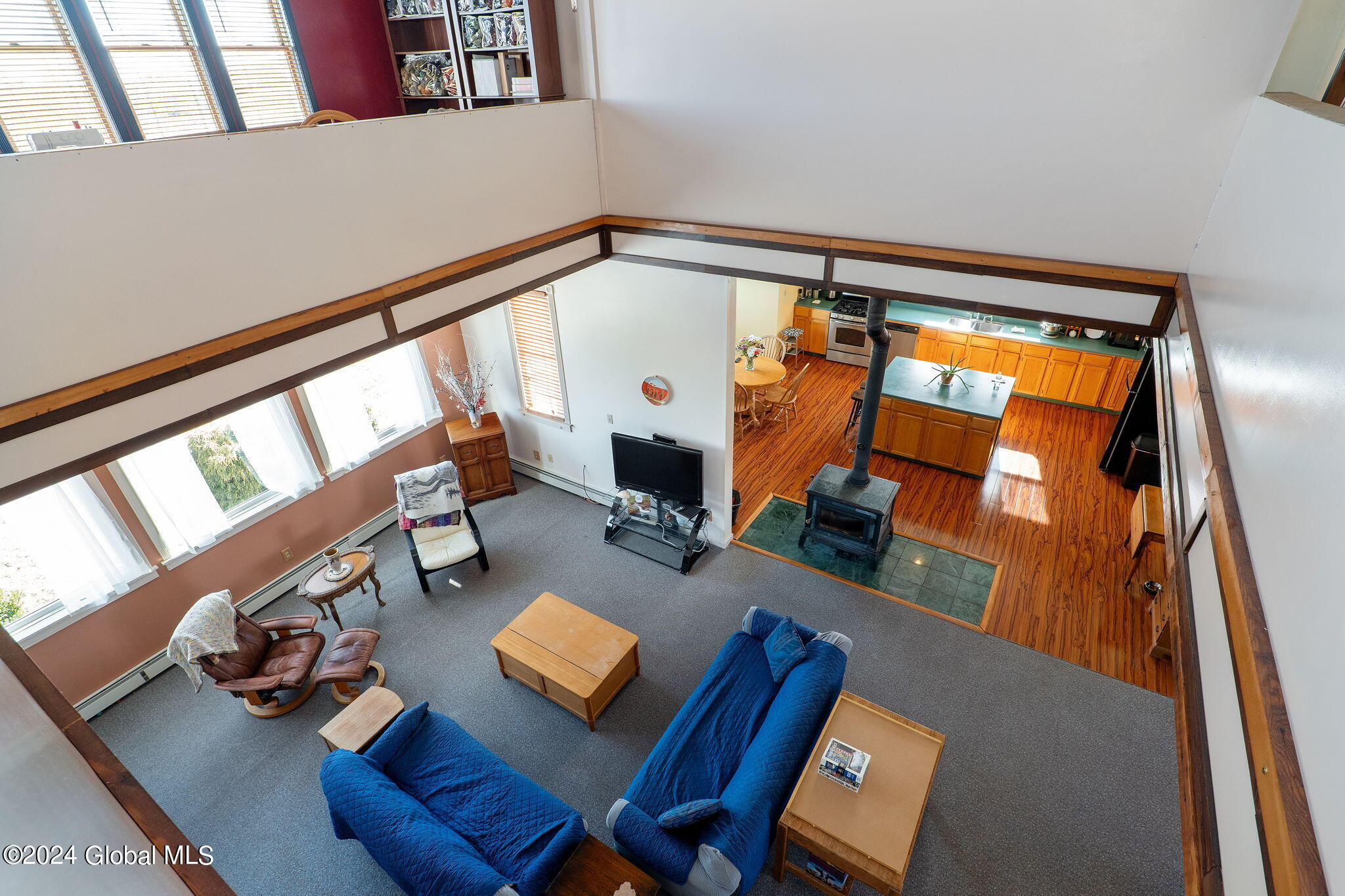 1495 Barton Hill Road Wright, NY 12053 - Photo 22 of 58 23-web-or-mls-1495BartonHill Rd_23