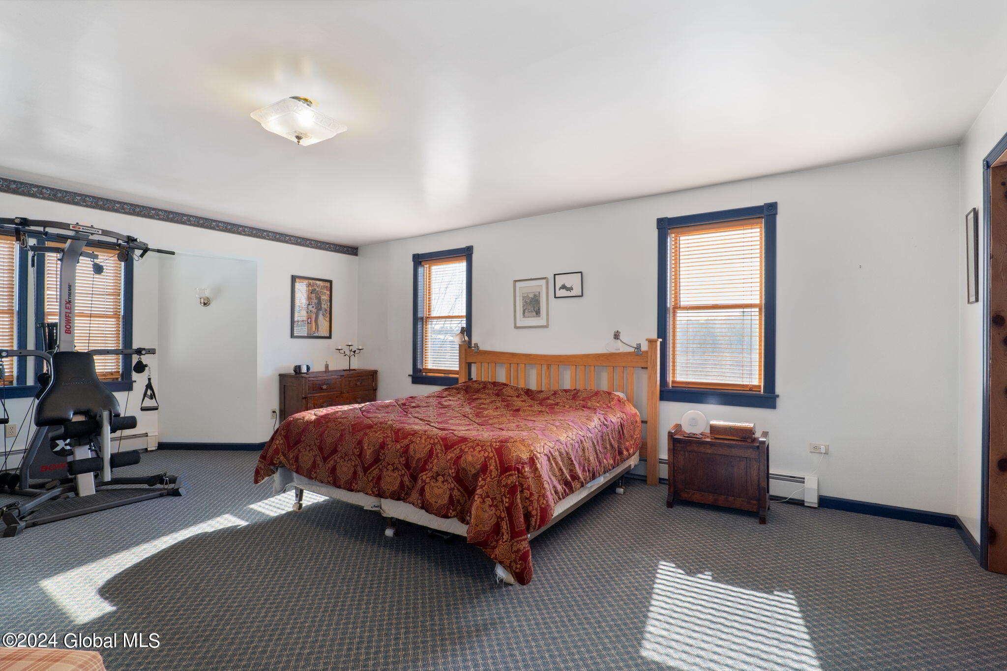 1495 Barton Hill Road Wright, NY 12053 - Photo 26 of 58 28-web-or-mls-1495BartonHill Rd_28