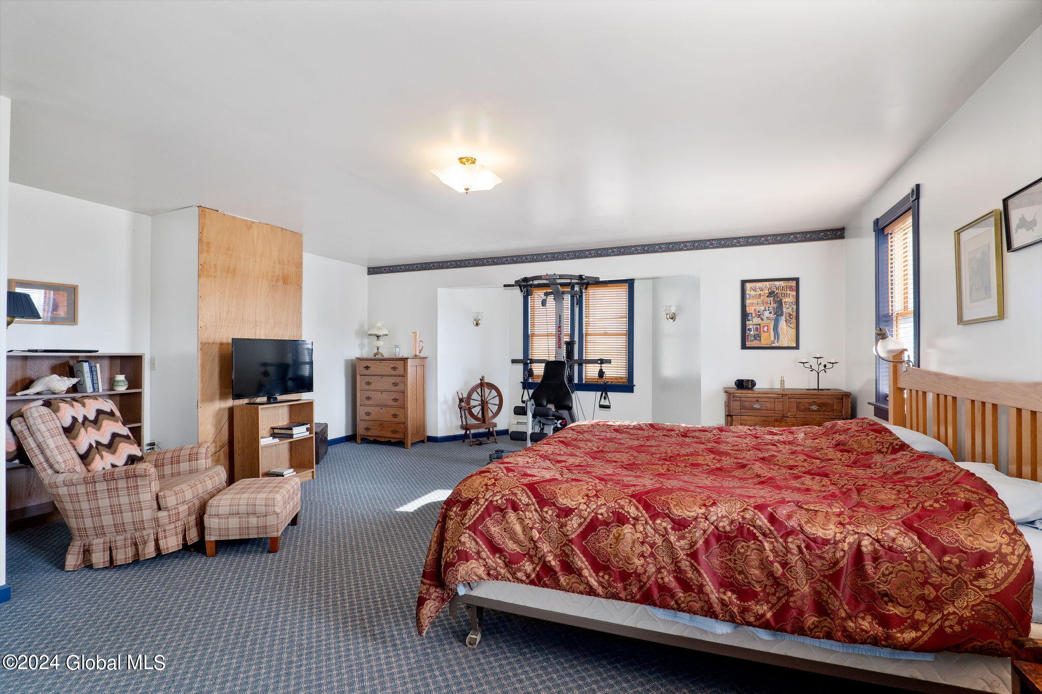 1495 Barton Hill Road Wright, NY 12053 - Photo 27 of 58 29-web-or-mls-1495BartonHill Rd_29