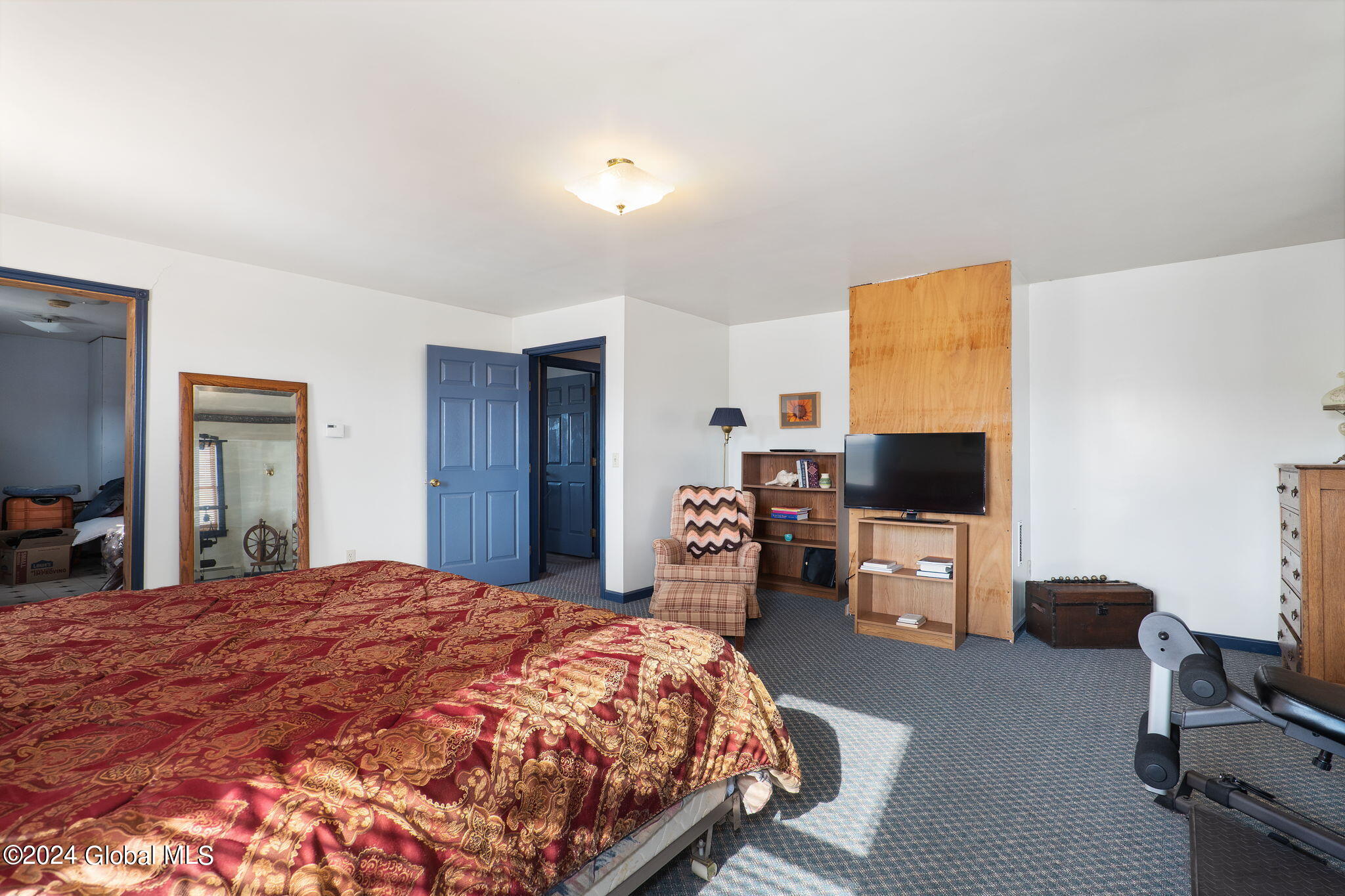 1495 Barton Hill Road Wright, NY 12053 - Photo 29 of 58 31-web-or-mls-1495BartonHill Rd_31