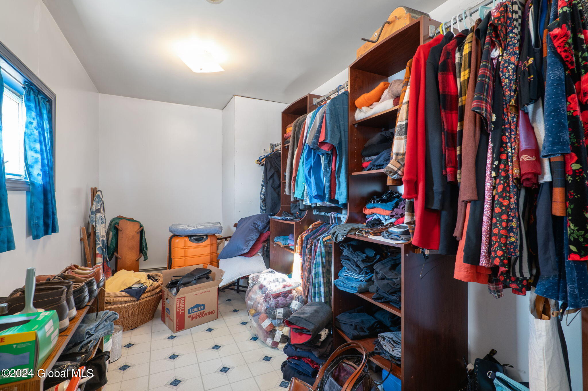 1495 Barton Hill Road Wright, NY 12053 - Photo 30 of 58 32-web-or-mls-1495BartonHill Rd_32