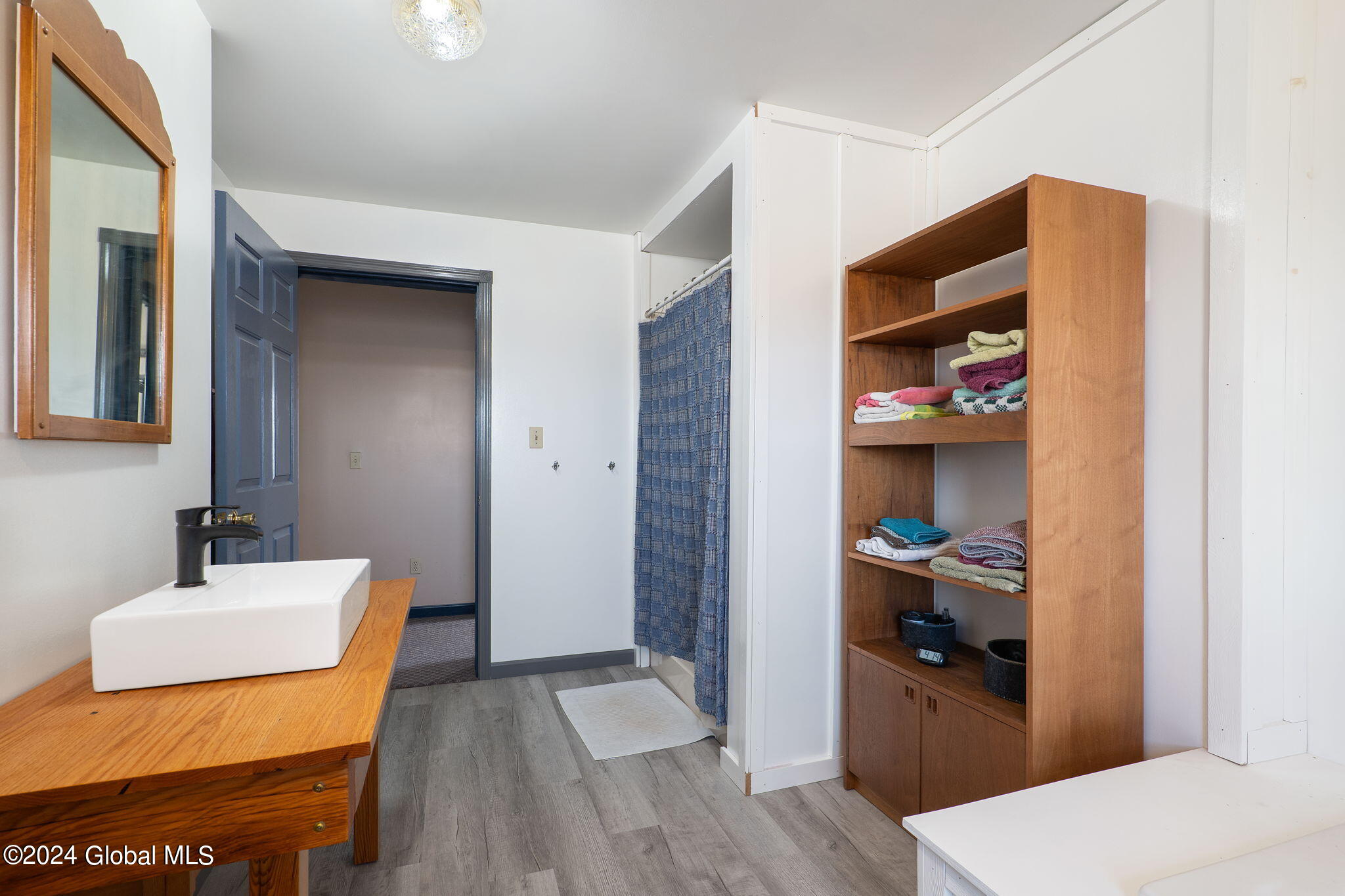 1495 Barton Hill Road Wright, NY 12053 - Photo 33 of 58 35-web-or-mls-1495BartonHill Rd_35