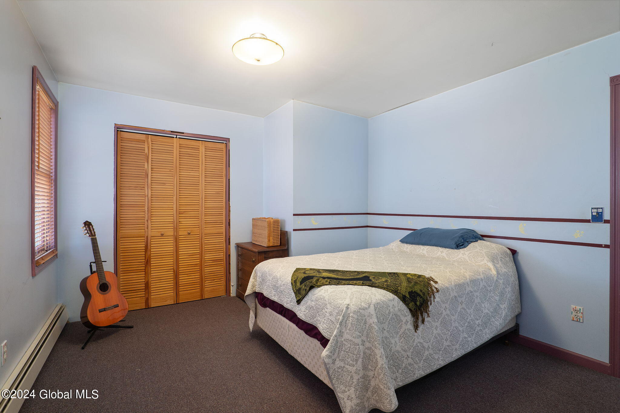 1495 Barton Hill Road Wright, NY 12053 - Photo 35 of 58 37-web-or-mls-1495BartonHill Rd_37