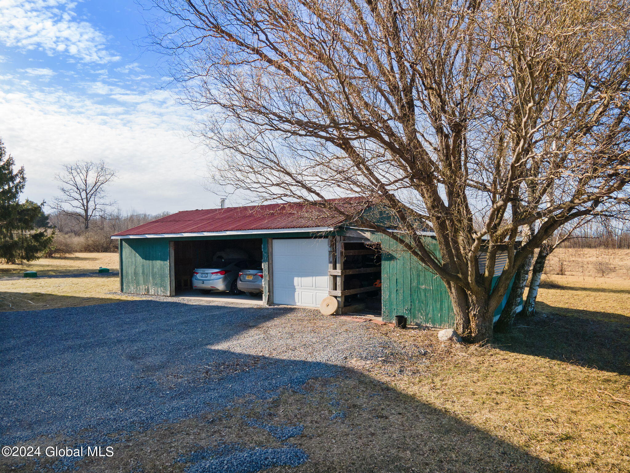 1495 Barton Hill Road Wright, NY 12053 - Photo 37 of 58 46-web-or-mls-1495BartonHill Rd_46