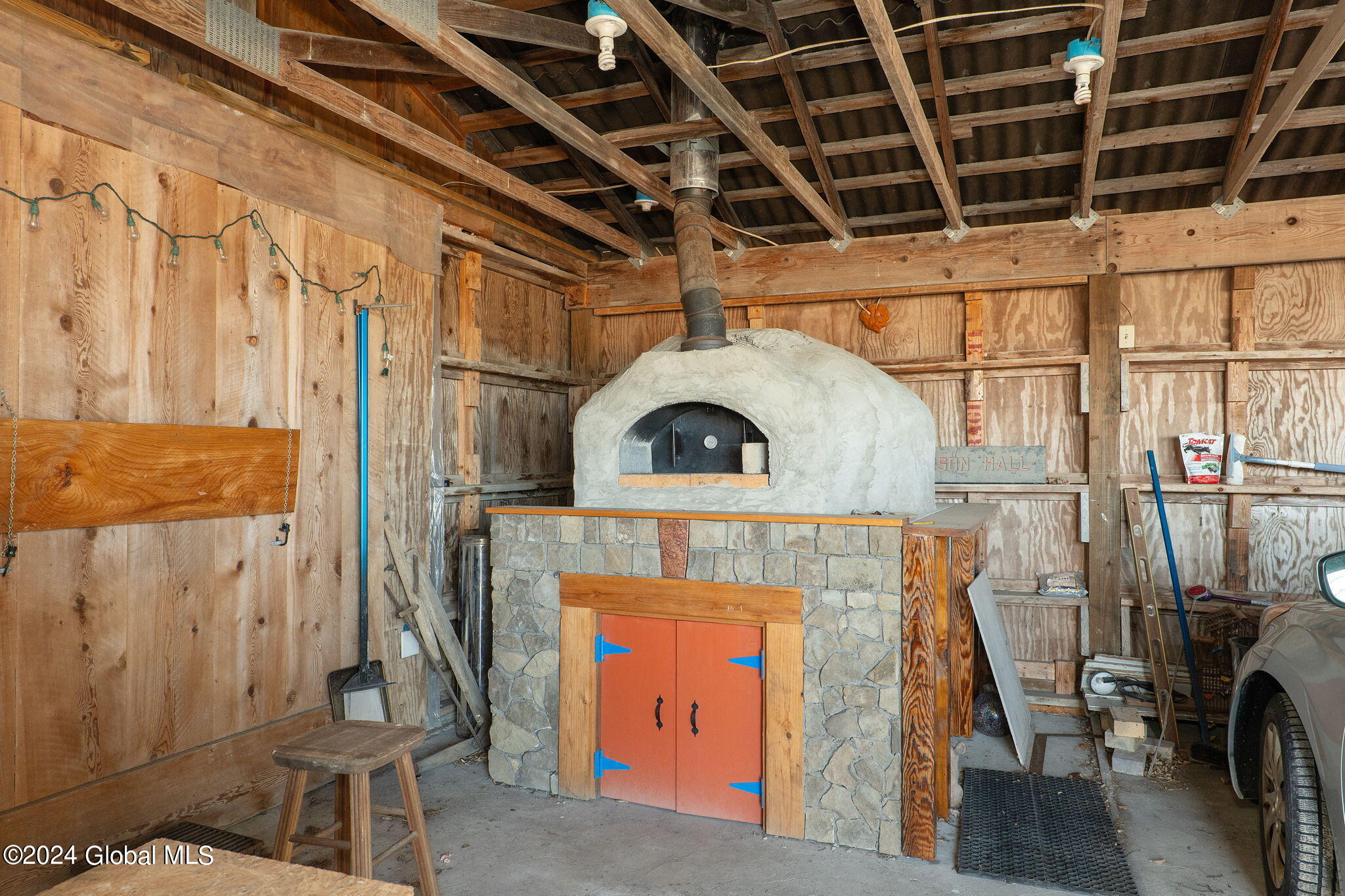 1495 Barton Hill Road Wright, NY 12053 - Photo 38 of 58 47-web-or-mls-1495BartonHill Rd_47