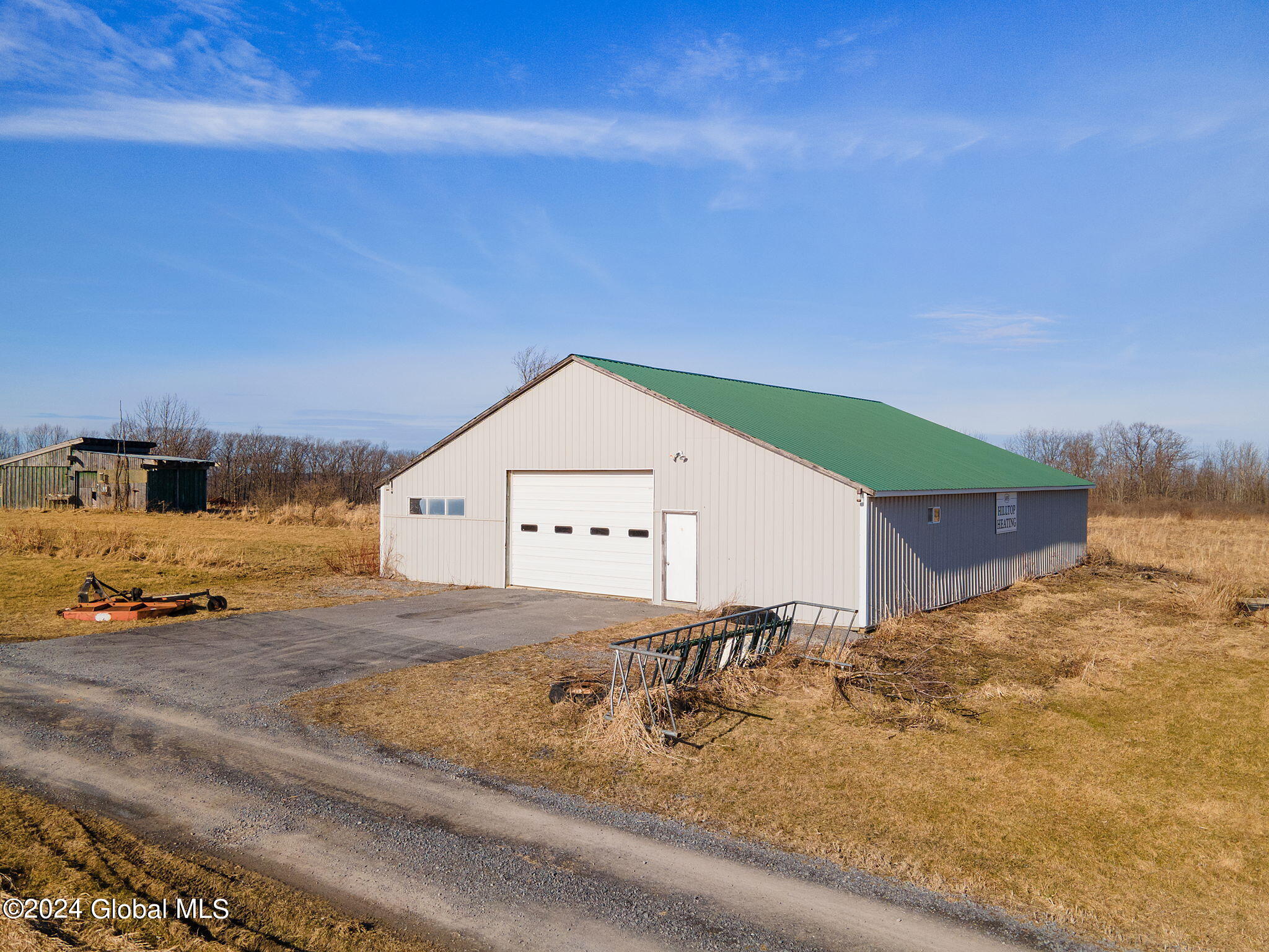 1495 Barton Hill Road Wright, NY 12053 - Photo 40 of 58 50-web-or-mls-1495BartonHill Rd_50