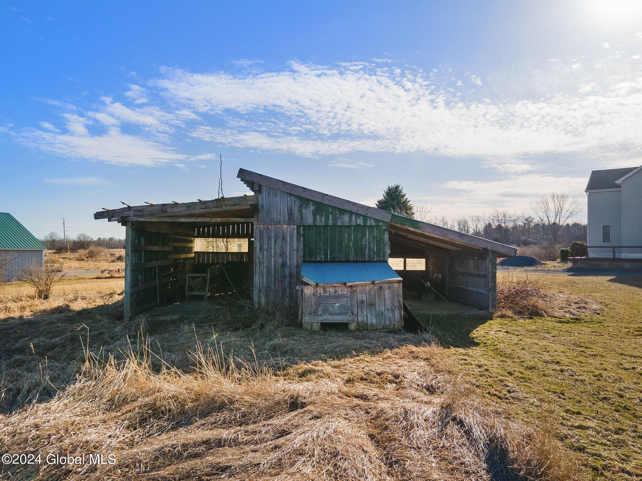 1495 Barton Hill Road Wright, NY 12053 - Photo 43 of 58 56-web-or-mls-1495BartonHill Rd_56