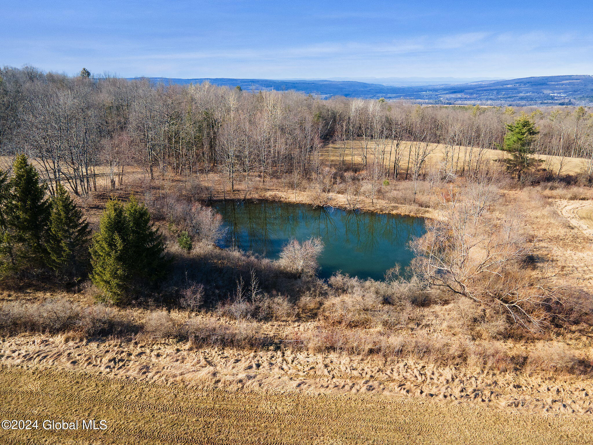 1495 Barton Hill Road Wright, NY 12053 - Photo 46 of 58 61-web-or-mls-1495BartonHill Rd_61