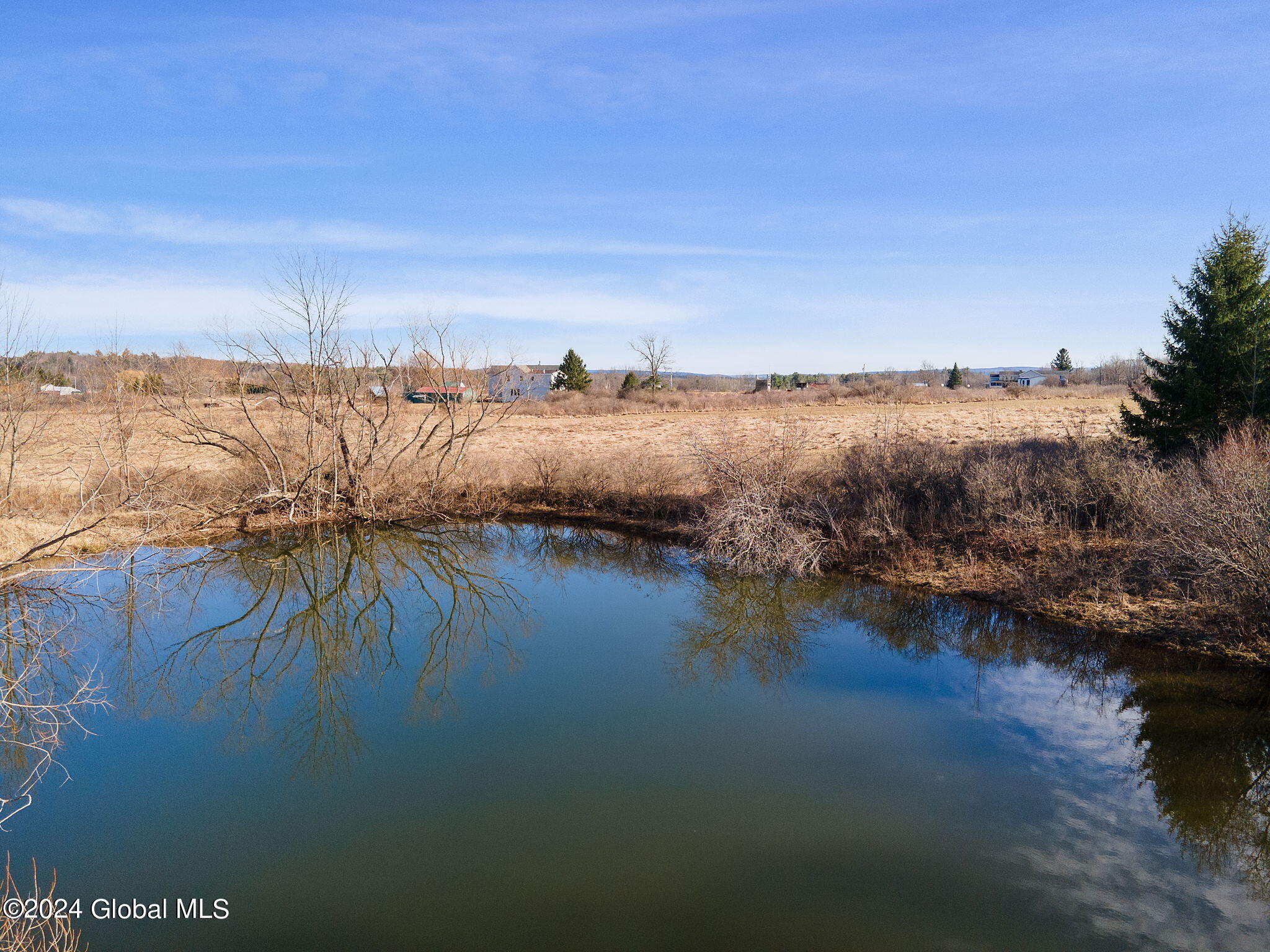 1495 Barton Hill Road Wright, NY 12053 - Photo 47 of 58 63-web-or-mls-1495BartonHill Rd_63