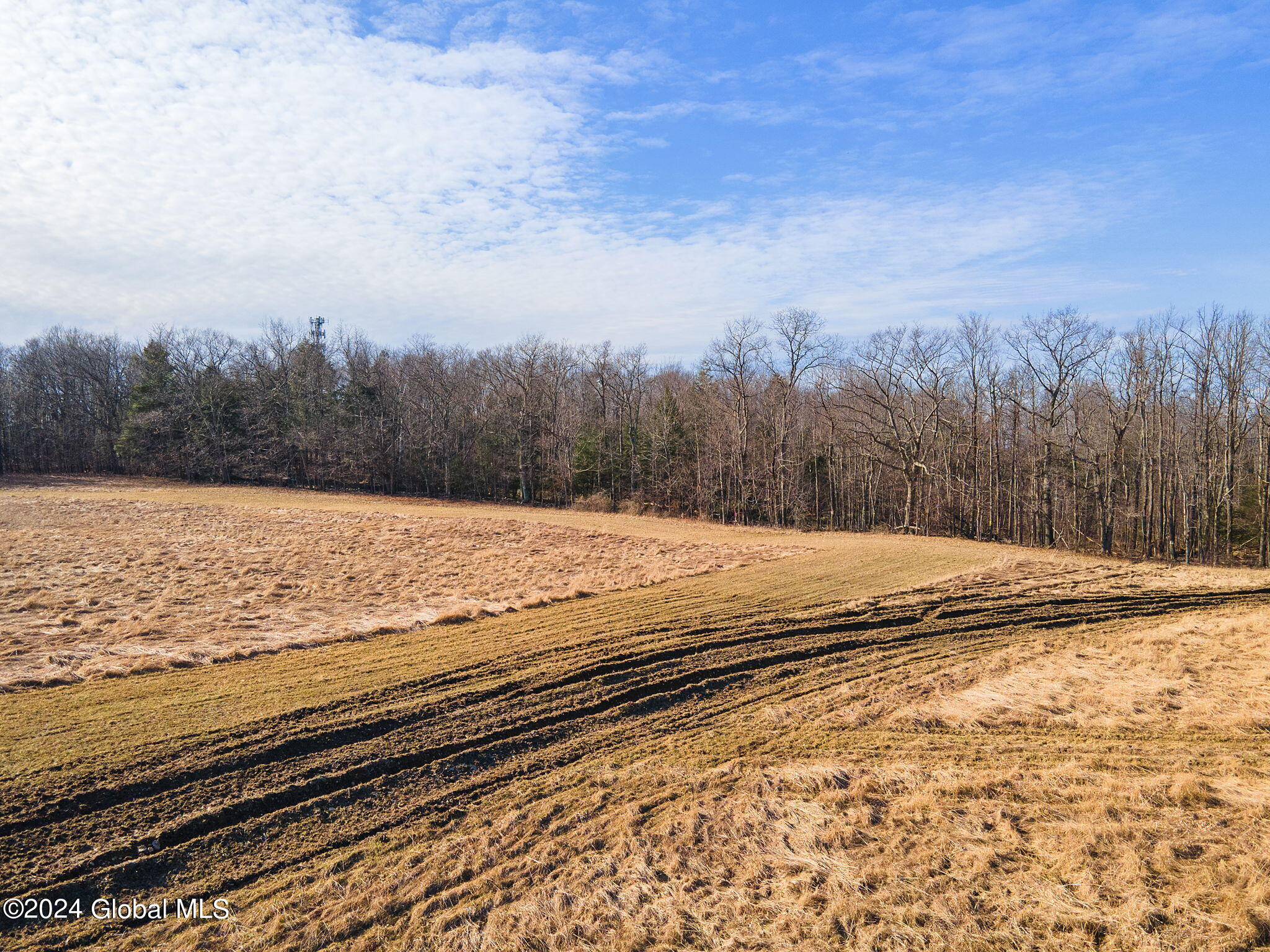 1495 Barton Hill Road Wright, NY 12053 - Photo 48 of 58 66-web-or-mls-1495BartonHill Rd_66