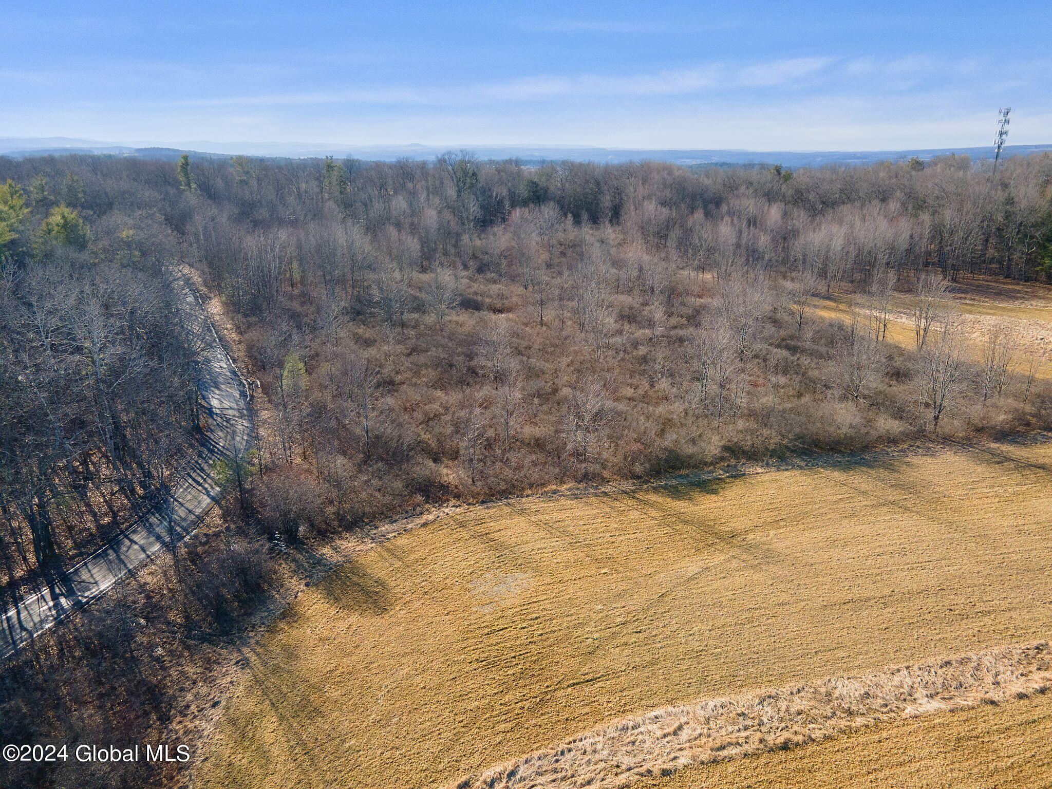 1495 Barton Hill Road Wright, NY 12053 - Photo 49 of 58 67-web-or-mls-1495BartonHill Rd_67
