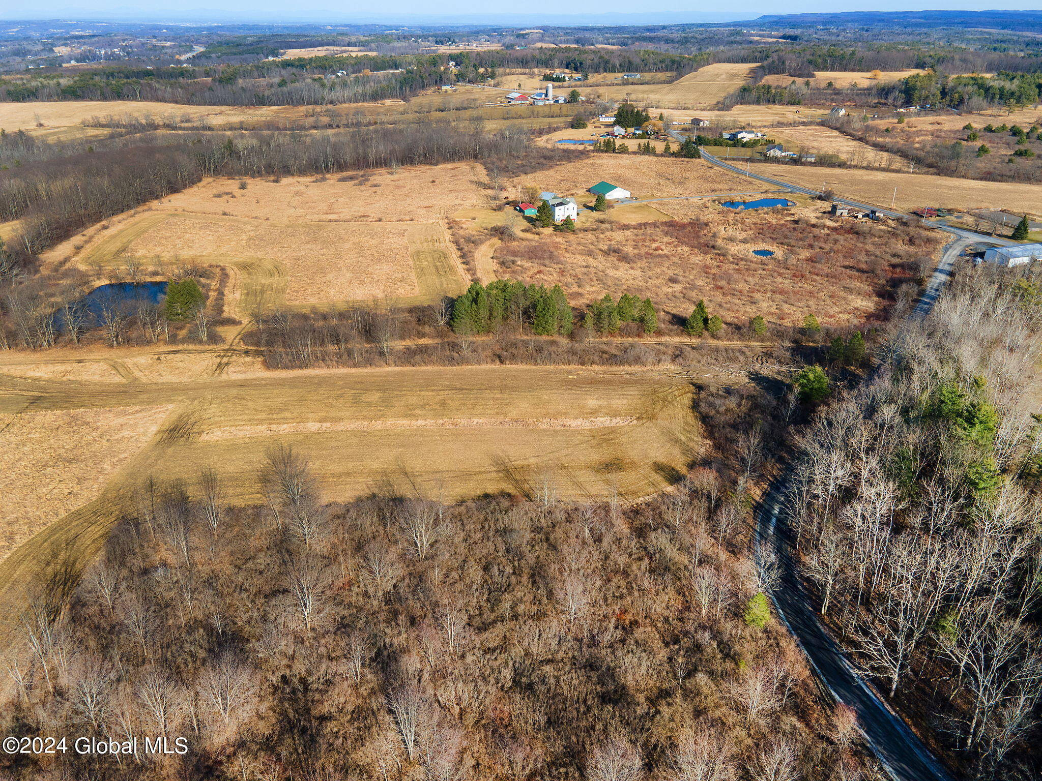 1495 Barton Hill Road Wright, NY 12053 - Photo 50 of 58 70-web-or-mls-1495BartonHill Rd_70