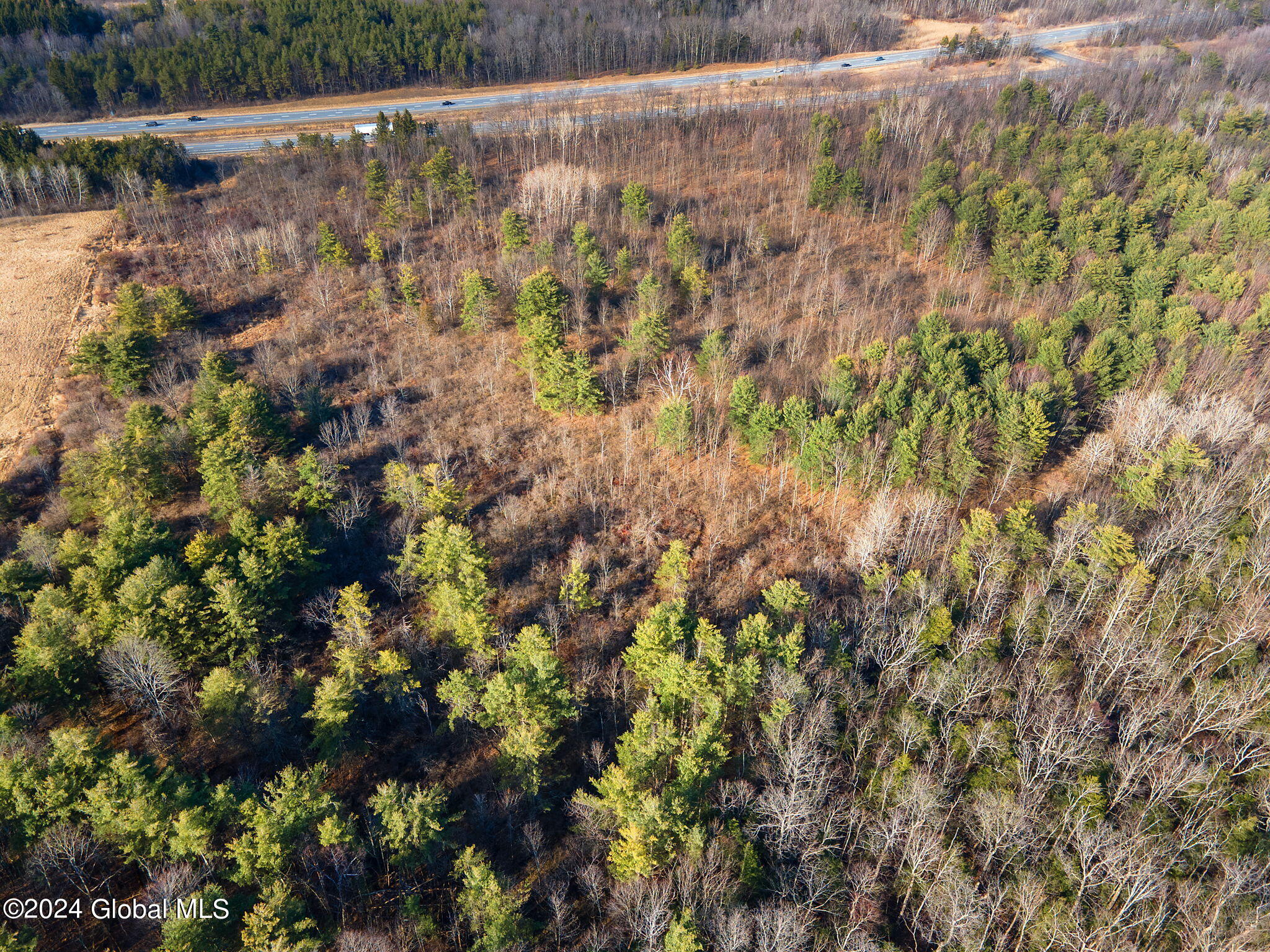 1495 Barton Hill Road Wright, NY 12053 - Photo 51 of 58 71-web-or-mls-1495BartonHill Rd_71