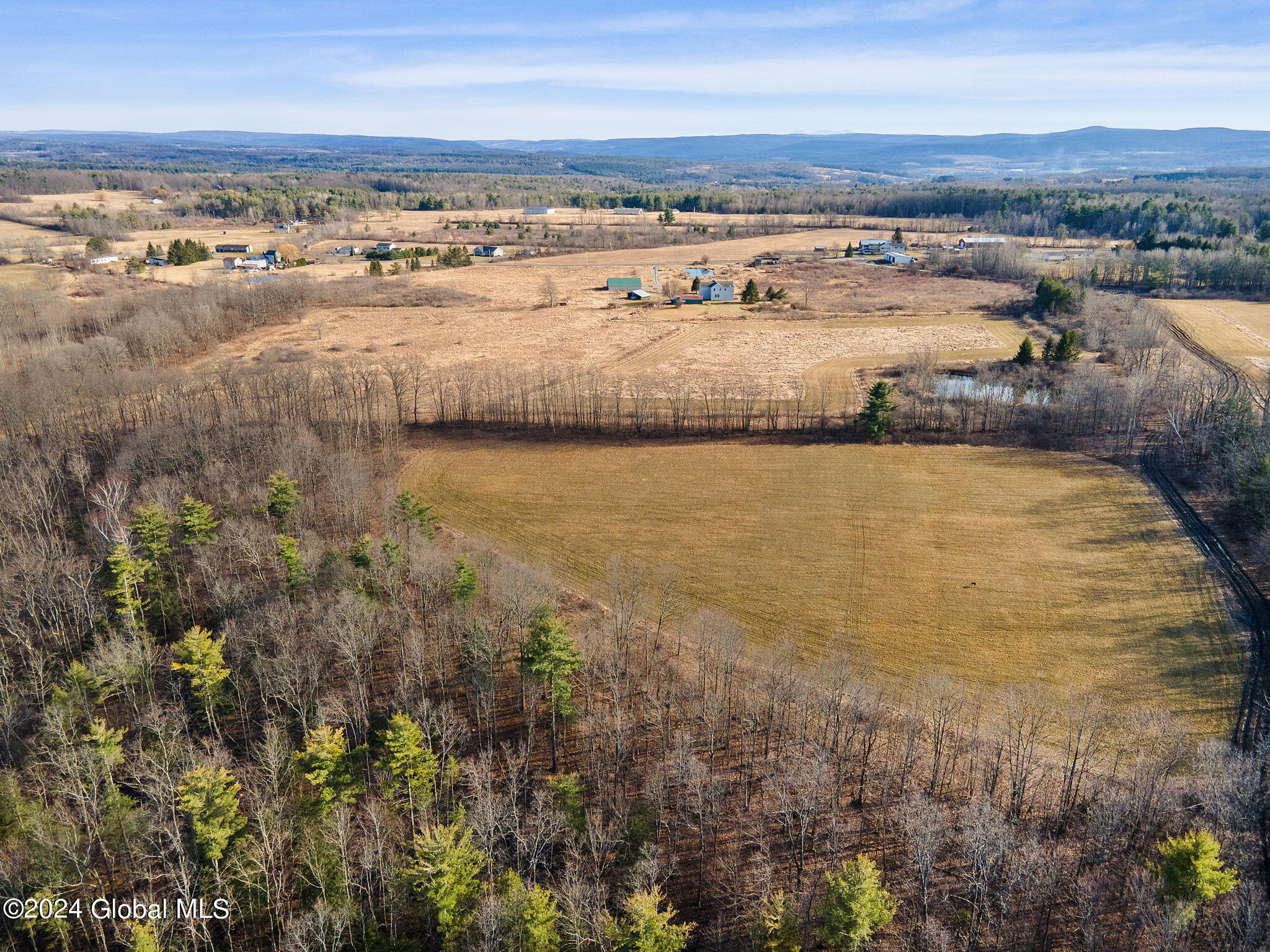 1495 Barton Hill Road Wright, NY 12053 - Photo 52 of 58 74-web-or-mls-1495BartonHill Rd_74