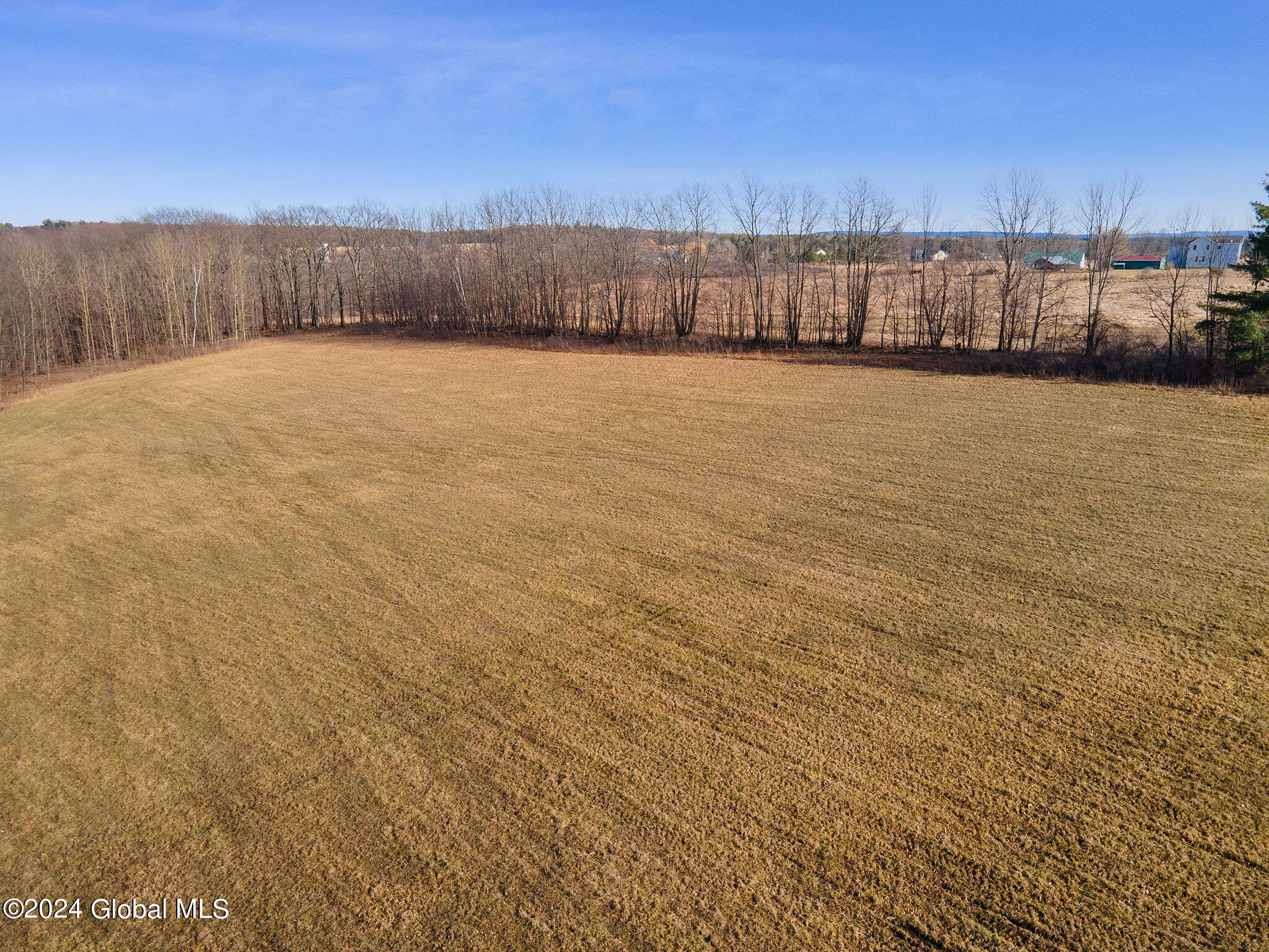 1495 Barton Hill Road Wright, NY 12053 - Photo 53 of 58 75-web-or-mls-1495BartonHill Rd_75