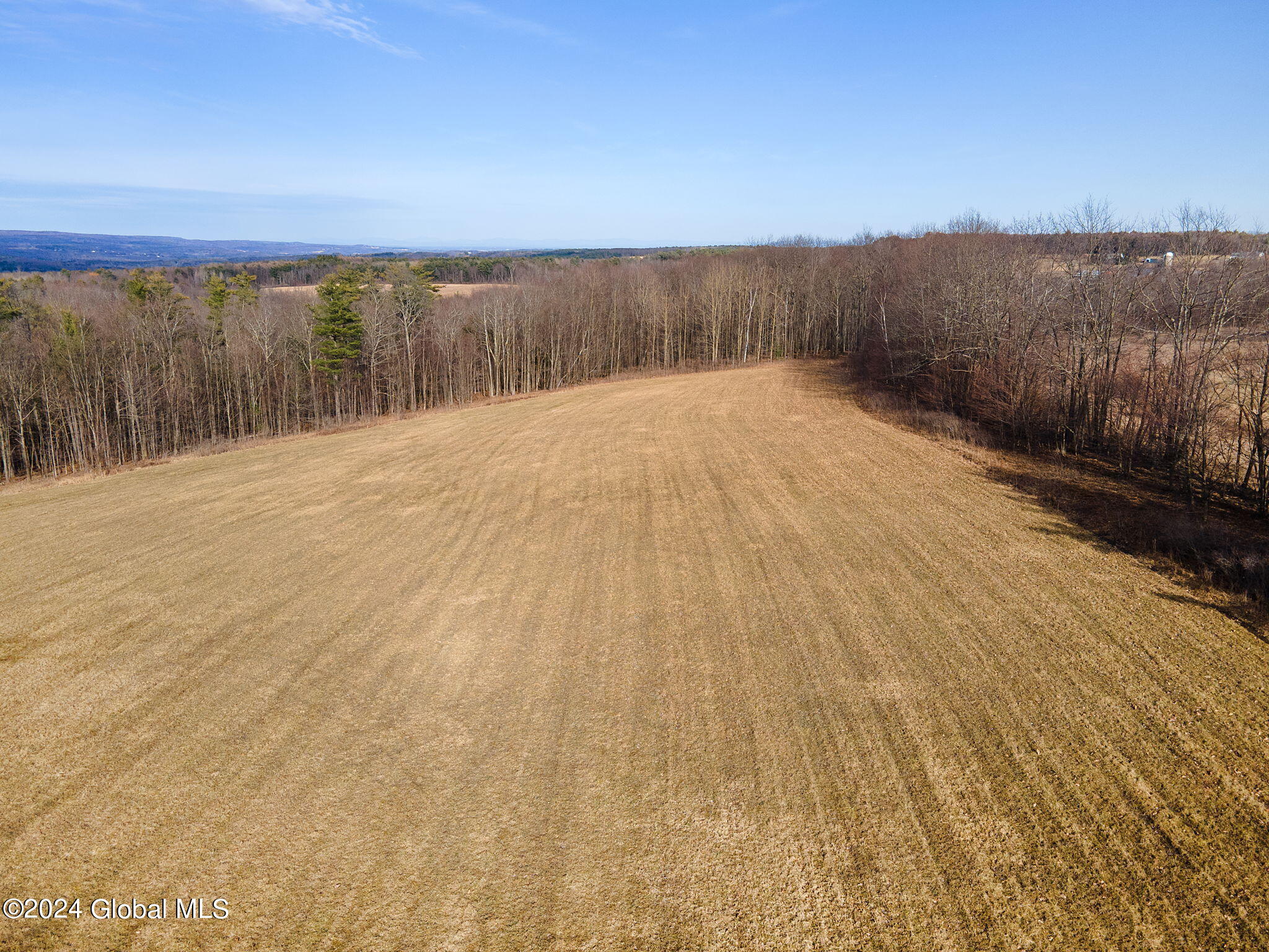 1495 Barton Hill Road Wright, NY 12053 - Photo 54 of 58 76-web-or-mls-1495BartonHill Rd_76