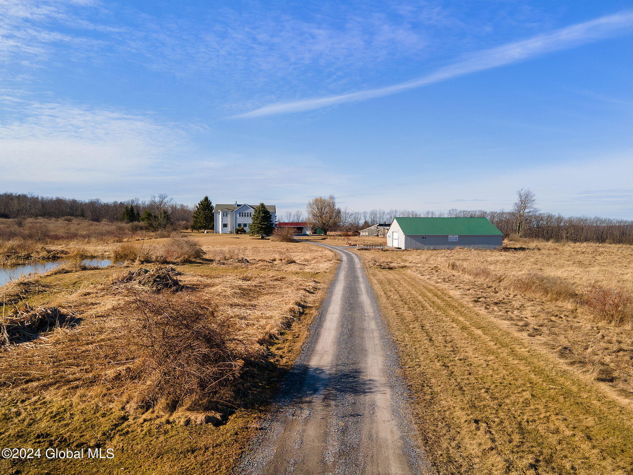1495 Barton Hill Road Wright, NY 12053 - Photo 55 of 58 80-web-or-mls-1495BartonHill Rd_80