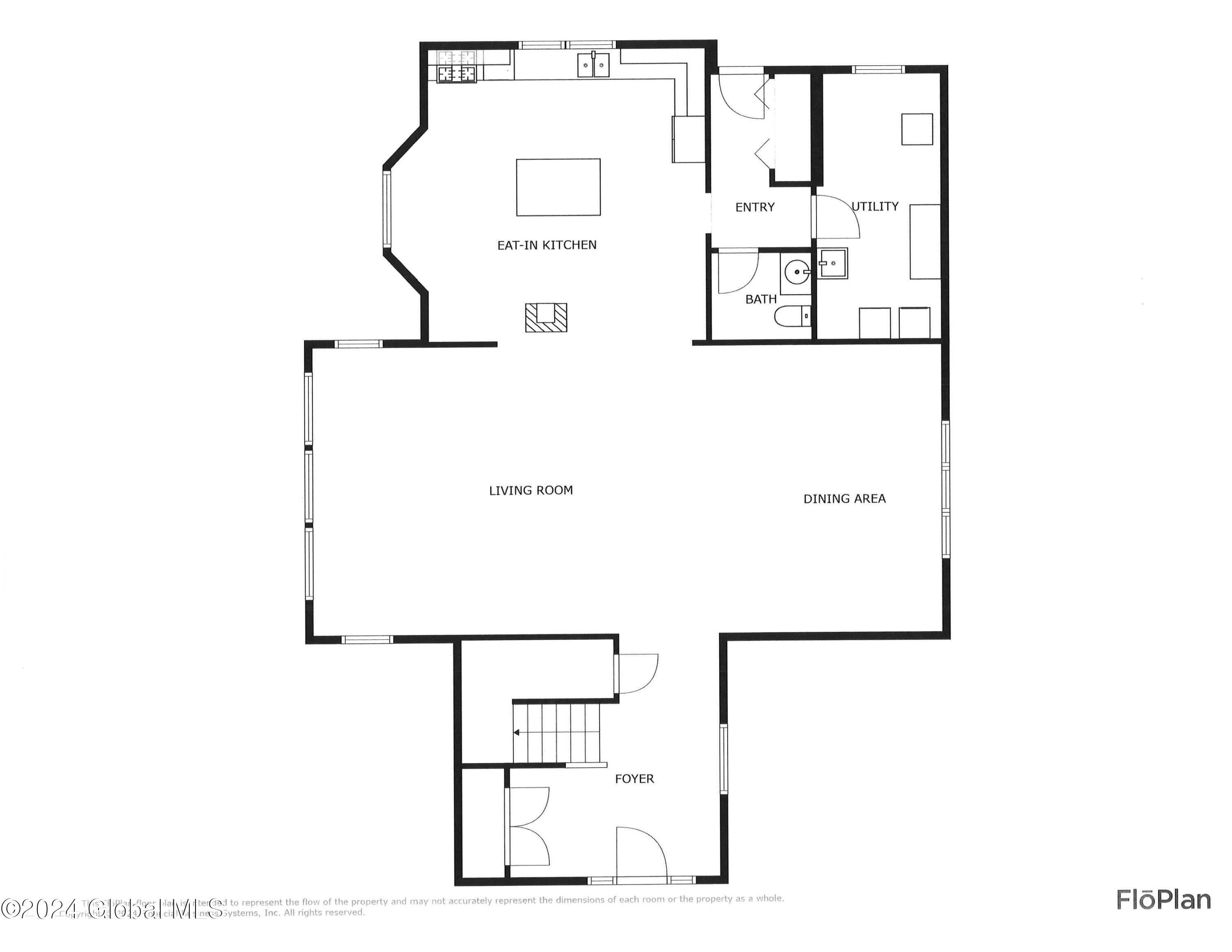 1495 Barton Hill Road Wright, NY 12053 - Photo 56 of 58 20240319084526_00001