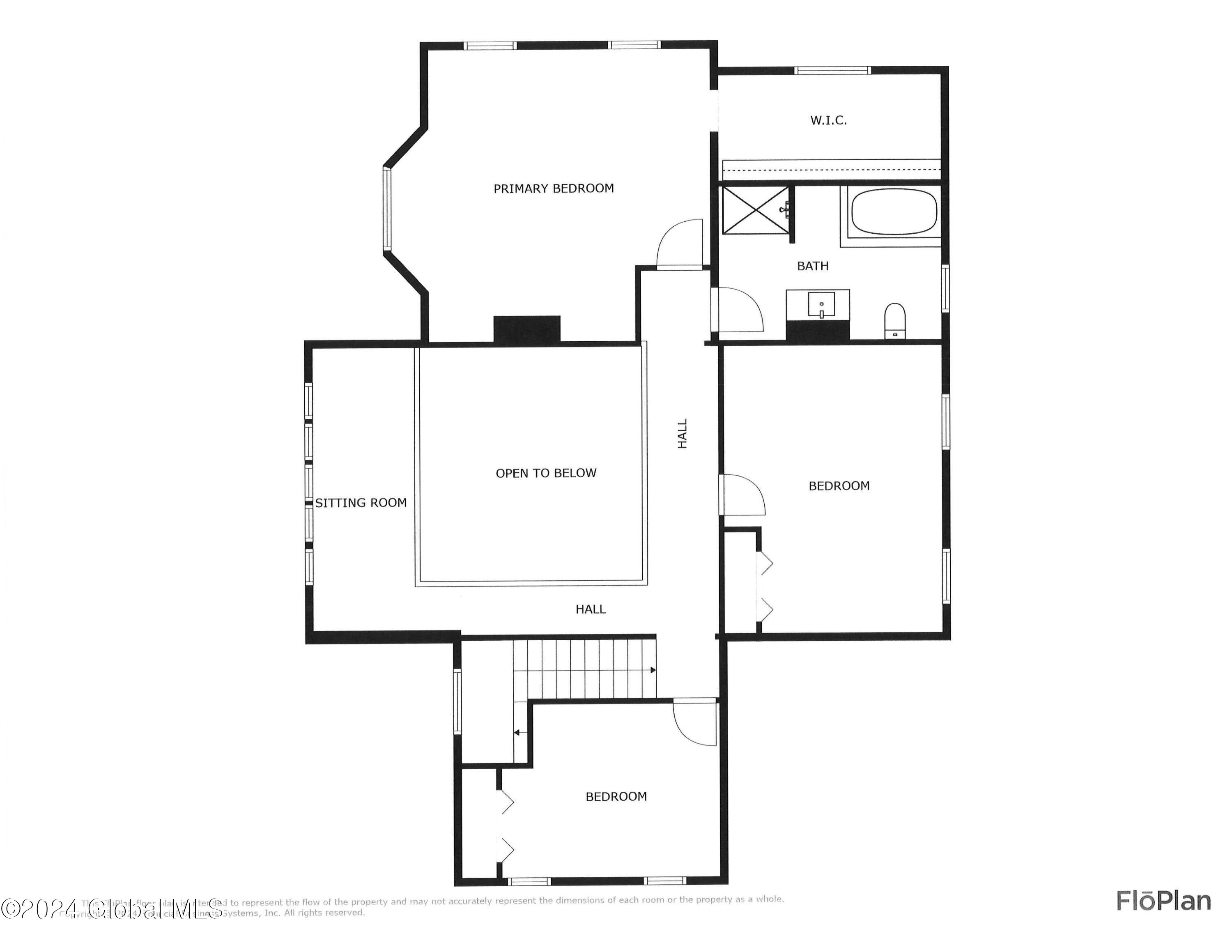 1495 Barton Hill Road Wright, NY 12053 - Photo 57 of 58 20240319084538_00001