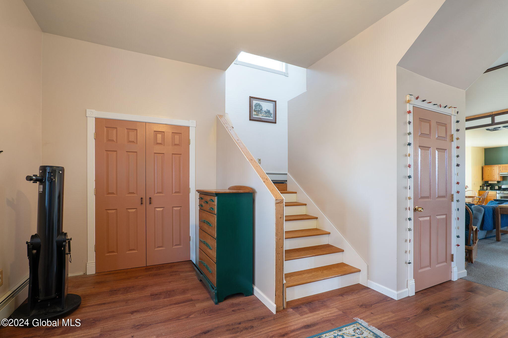 1495 Barton Hill Road Wright, NY 12053 - Photo 6 of 58 7-web-or-mls-1495BartonHill Rd_07