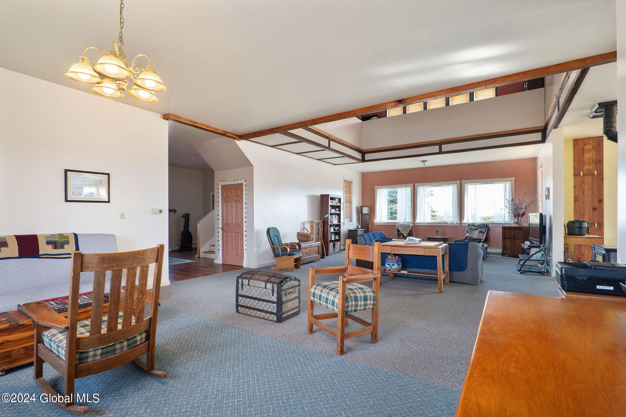 1495 Barton Hill Road Wright, NY 12053 - Photo 7 of 58 8-web-or-mls-1495BartonHill Rd_08