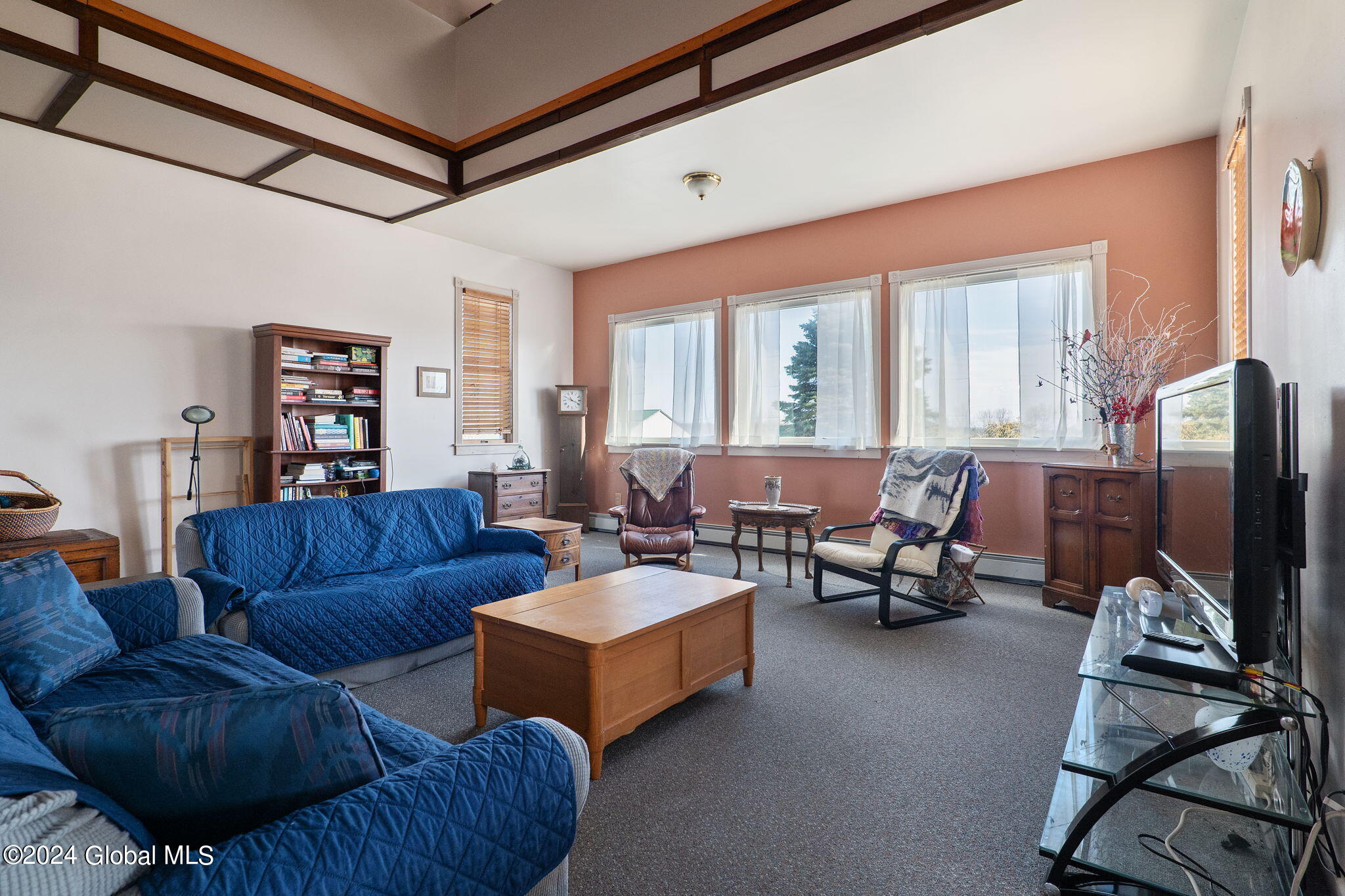 1495 Barton Hill Road Wright, NY 12053 - Photo 9 of 58 10-web-or-mls-1495BartonHill Rd_10