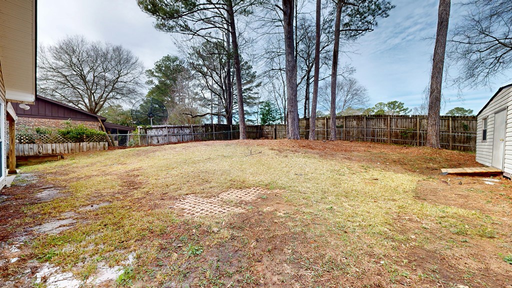 6019 Old Dominion Road Columbus, GA 31909 - Photo 80 of 82 Gallery Image 80
