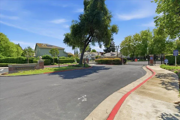 $449,000 | 3382 Amberfield Circle, Stockton, CA 95219