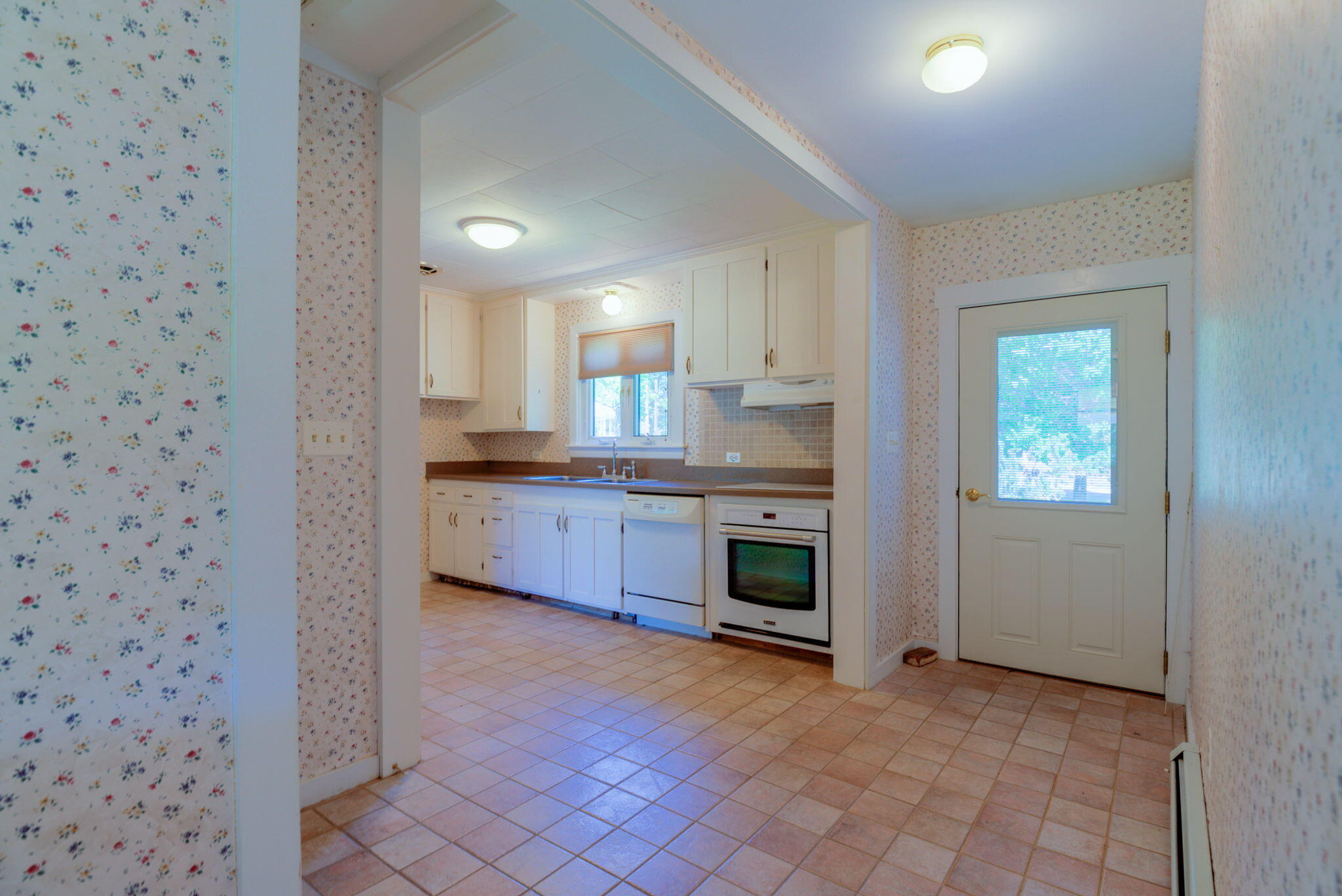 416 Paris Hill Road South Paris, ME 04281 - Photo 17 of 42 17-web-or-mls-Pic#-17