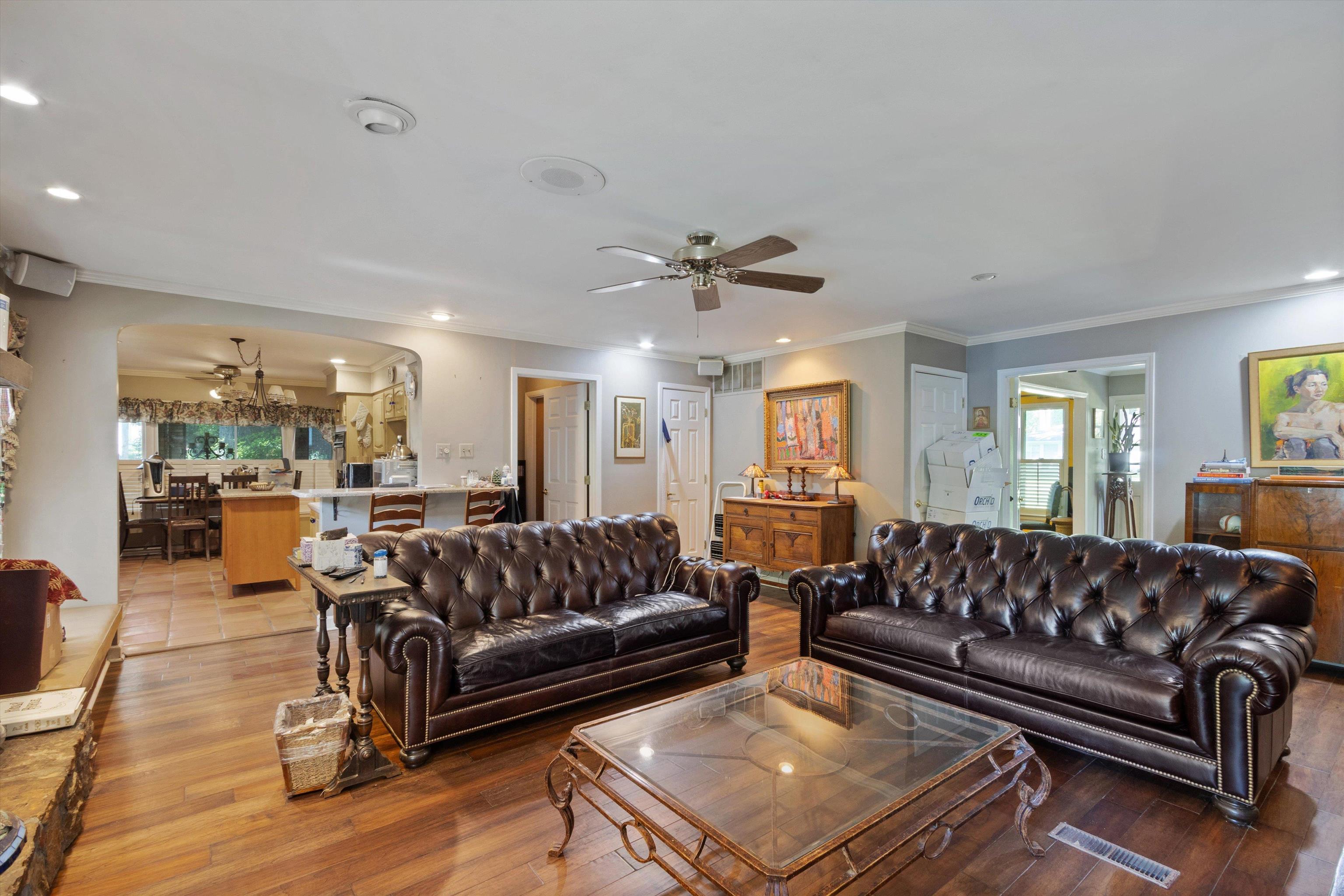2532 East Hawthorne Road Bartlett, TN 38134 - Photo 15 of 25
