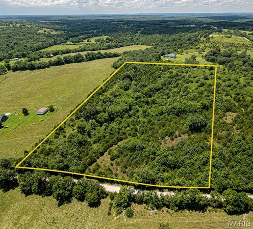 $112,000 | 0 County Road 8410, Rolla, MO 65401